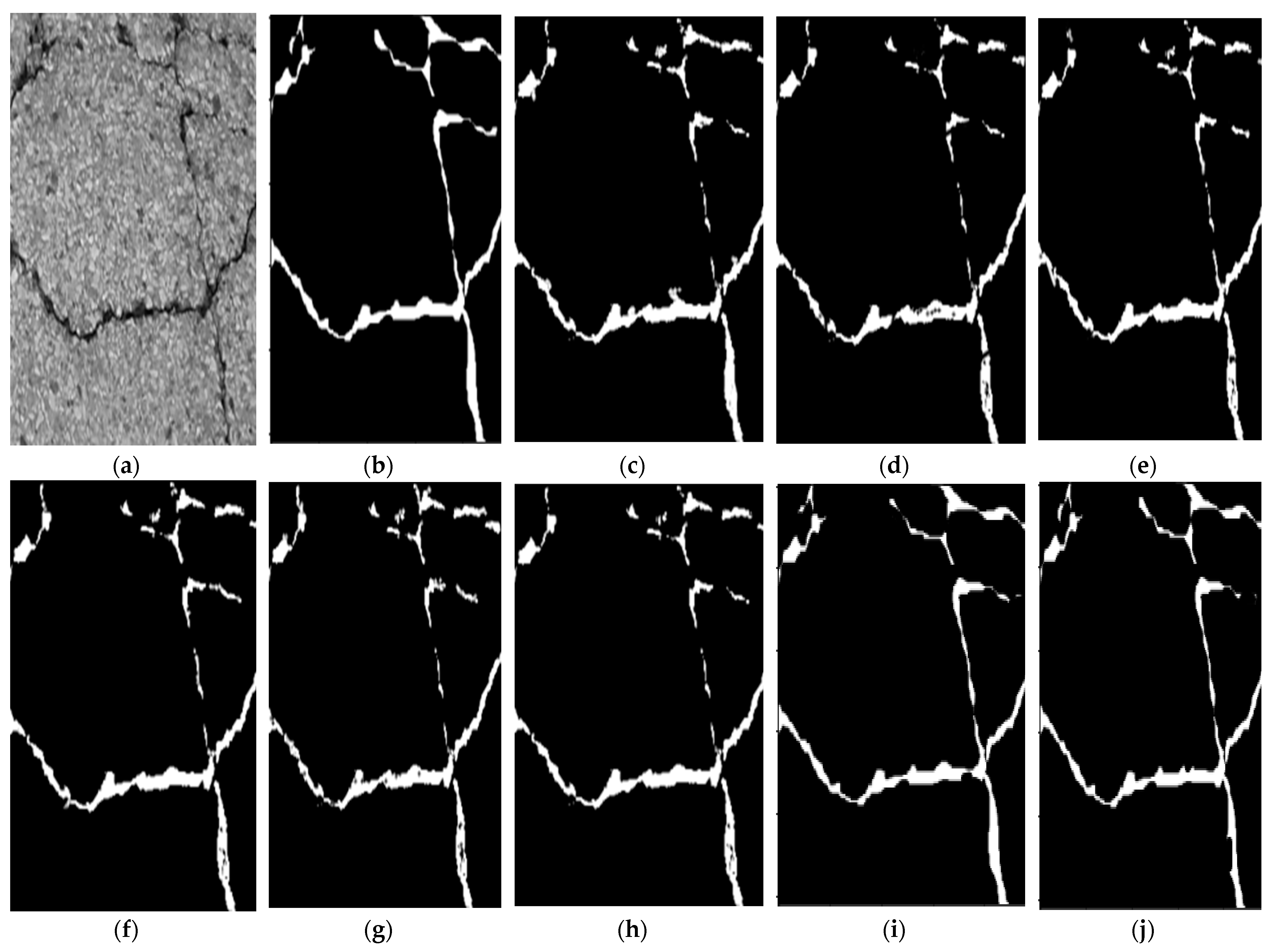 Sustainability 16 04409 g005