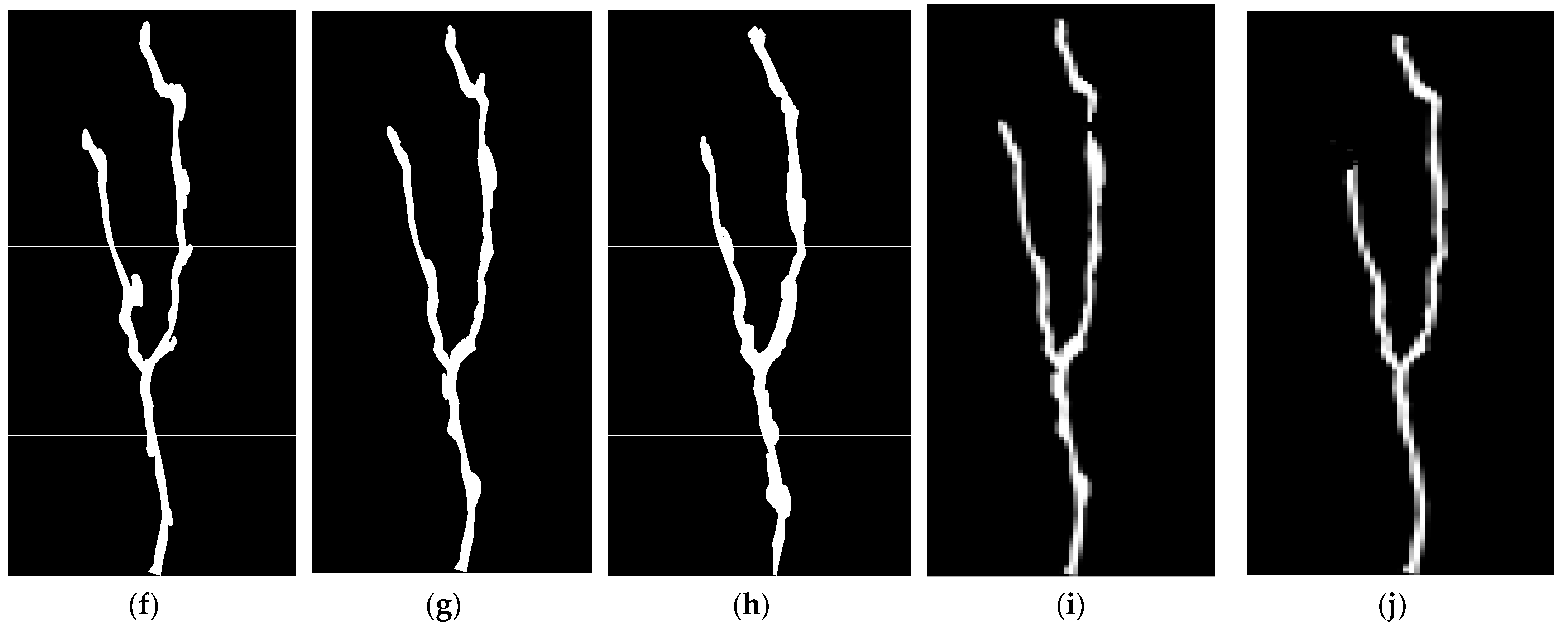 Sustainability 16 04409 g006b