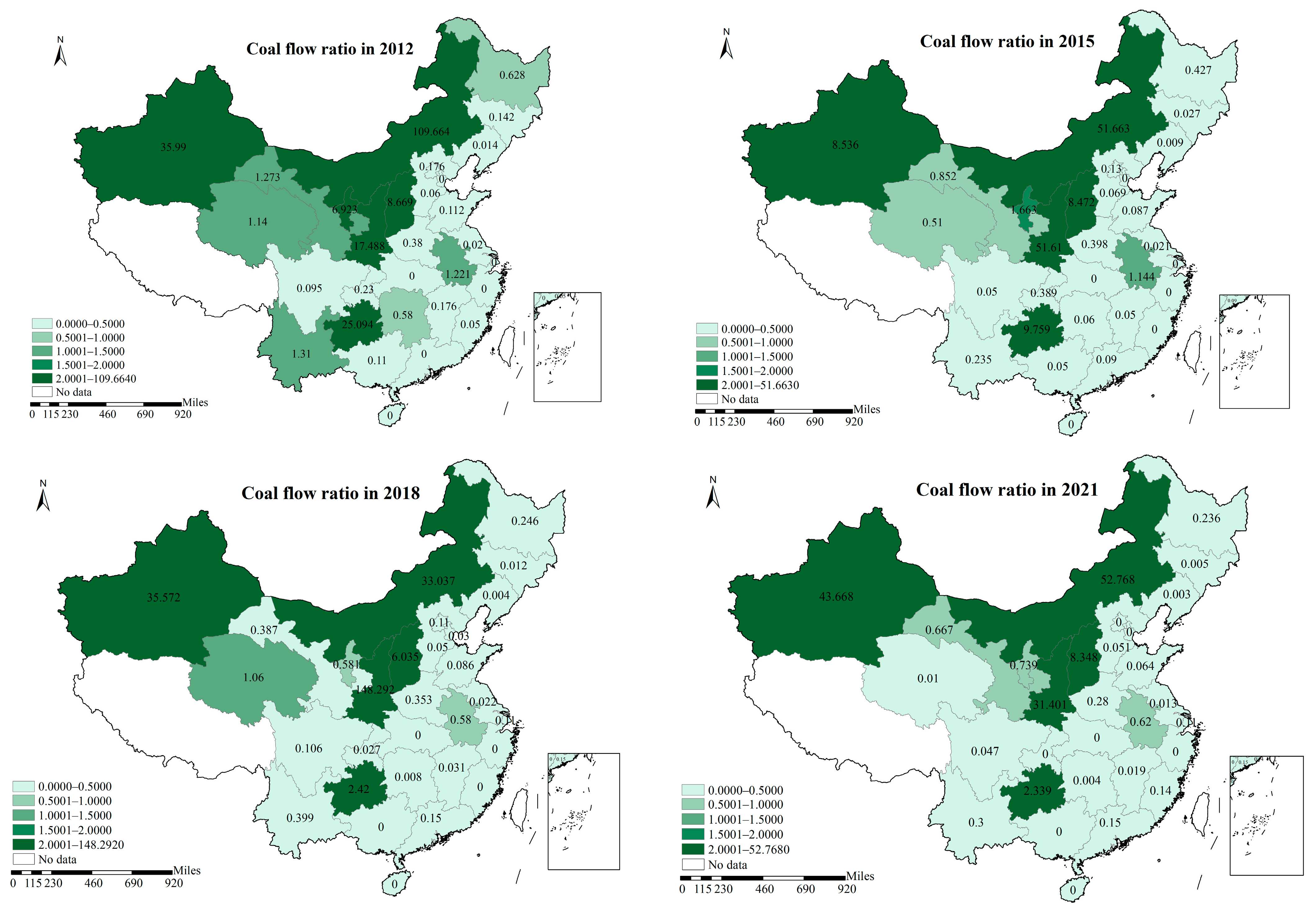 Sustainability 16 04414 g003 Sustainability 16 04414 g003