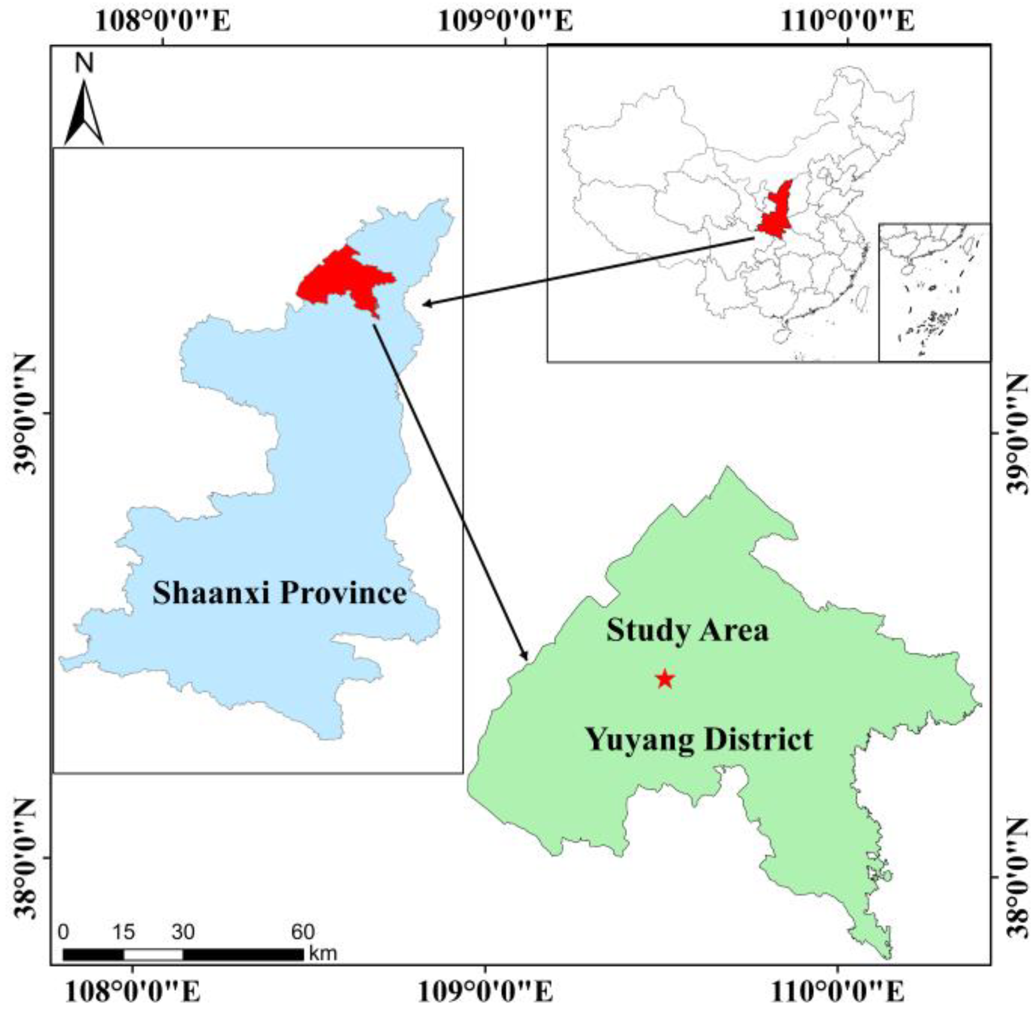 Sustainability 16 04415 g001 Sustainability 16 04415 g001