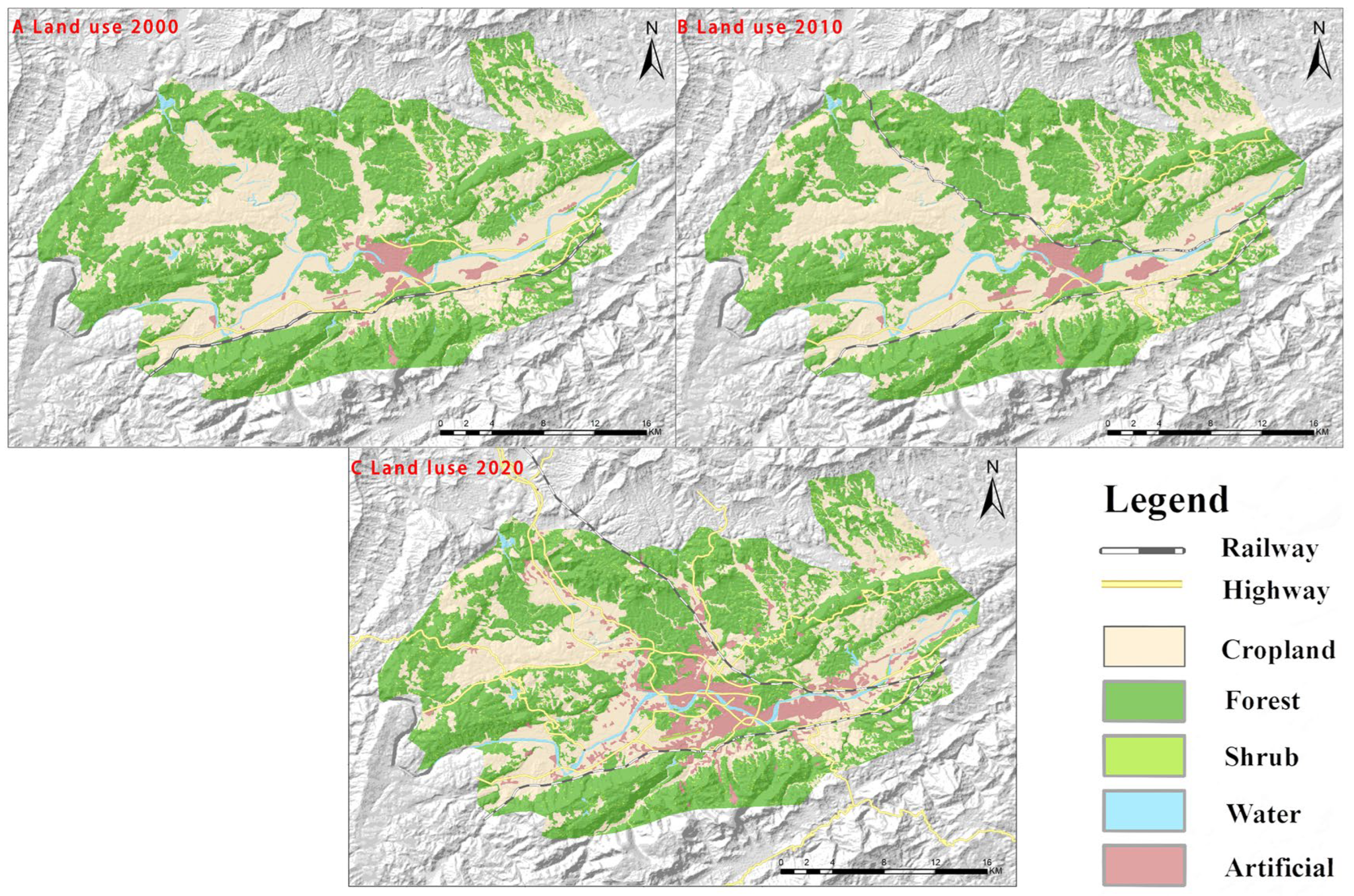 Sustainability 16 04416 g002