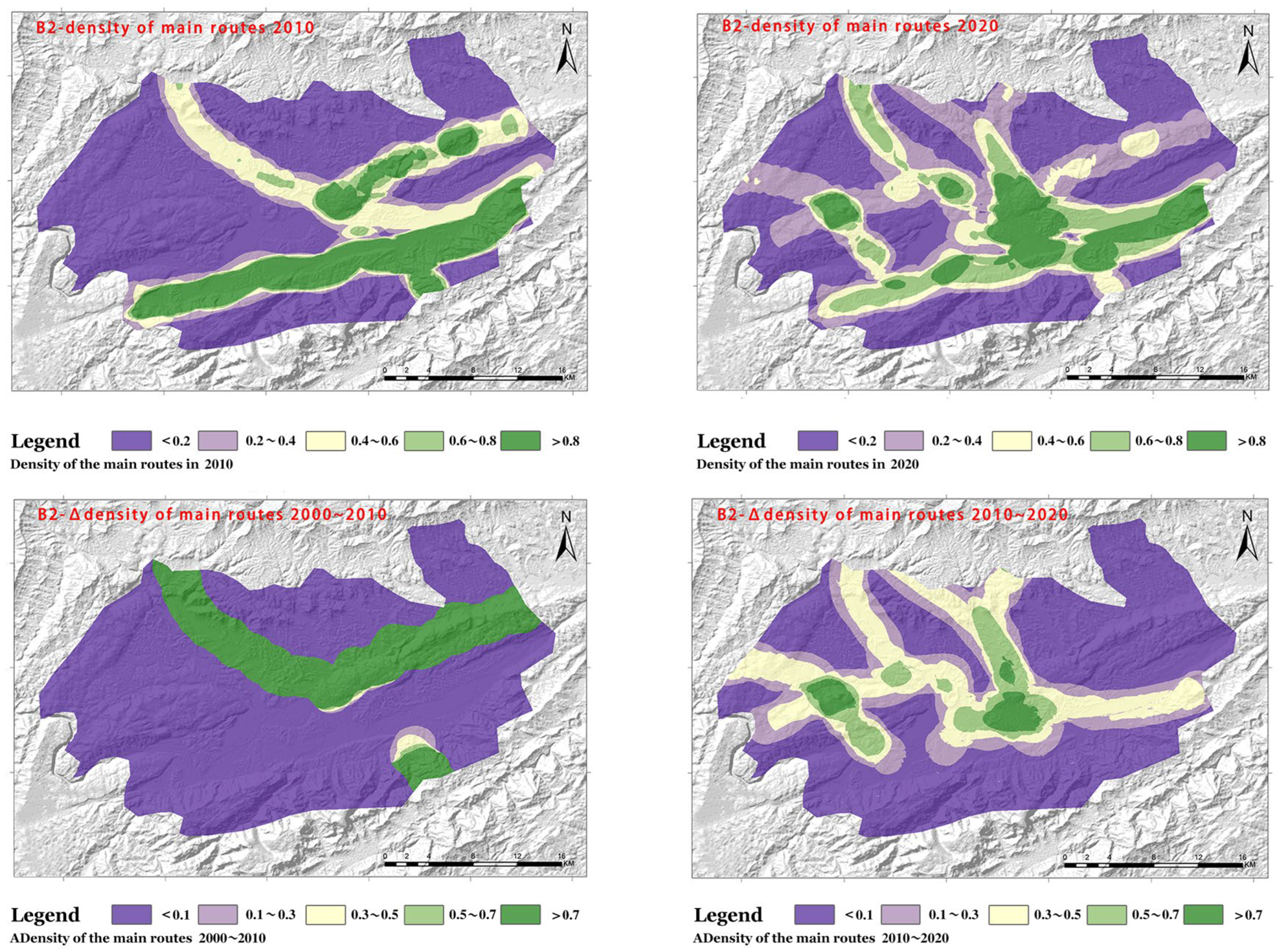 Sustainability 16 04416 g004c