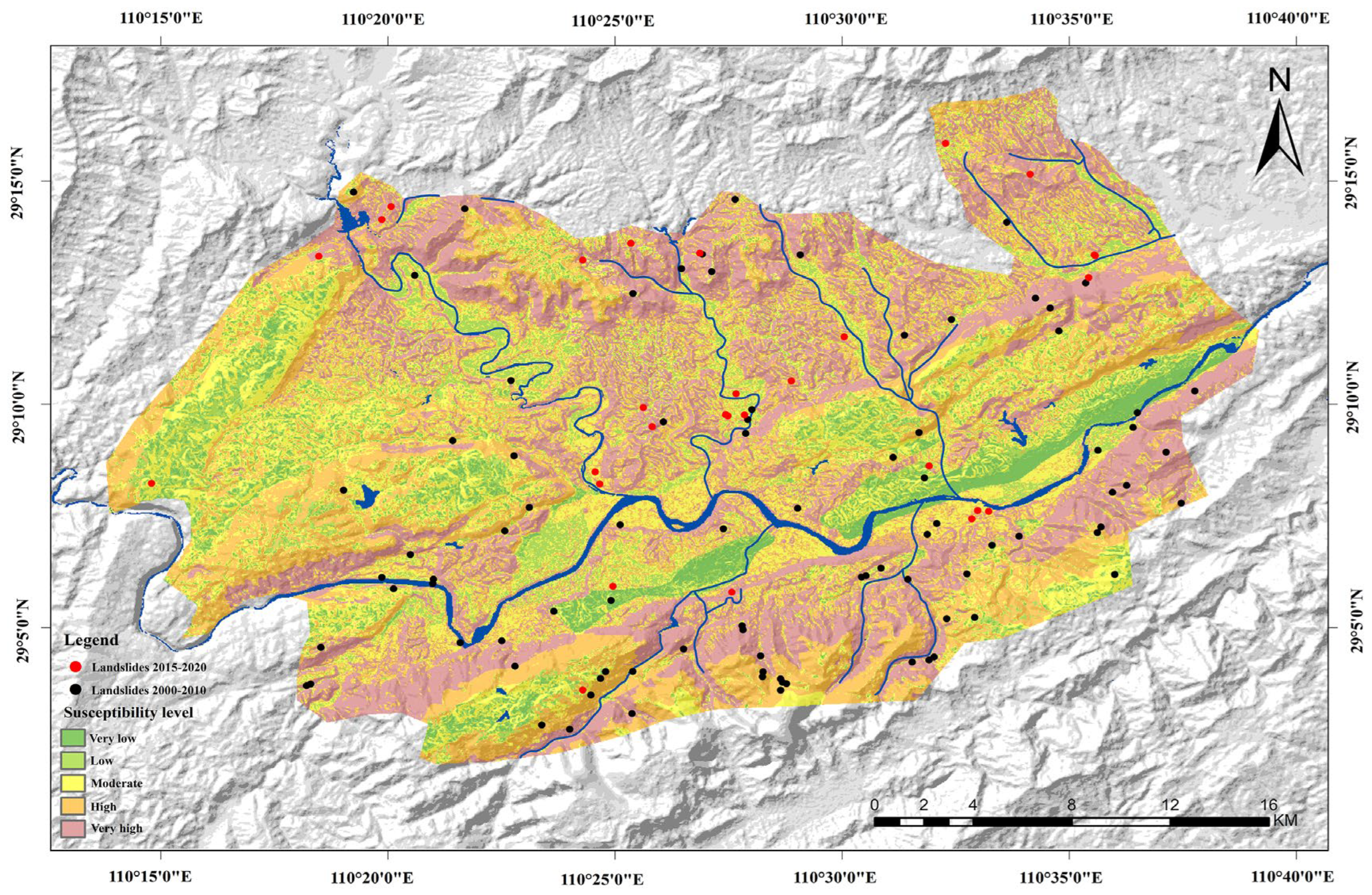 Sustainability 16 04416 g006
