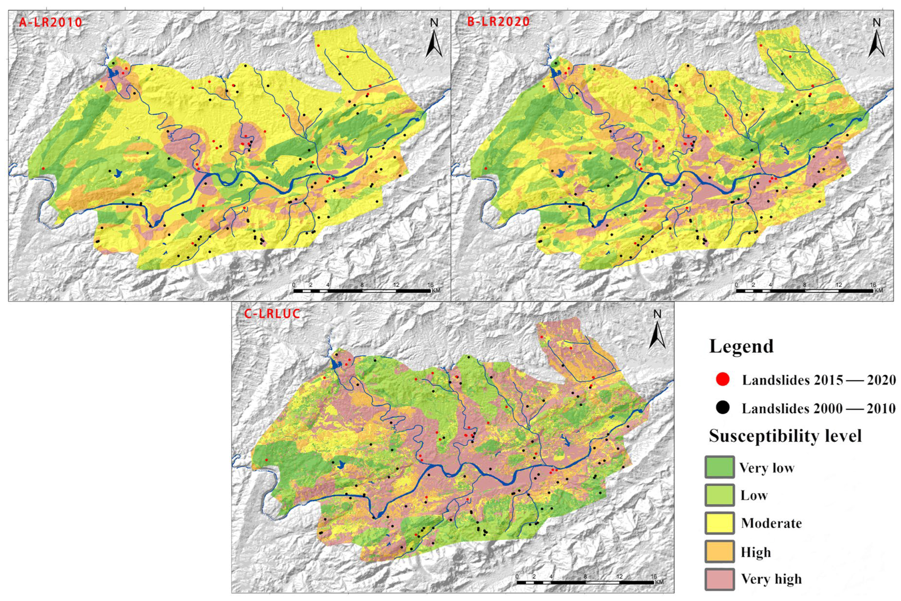 Sustainability 16 04416 g007
