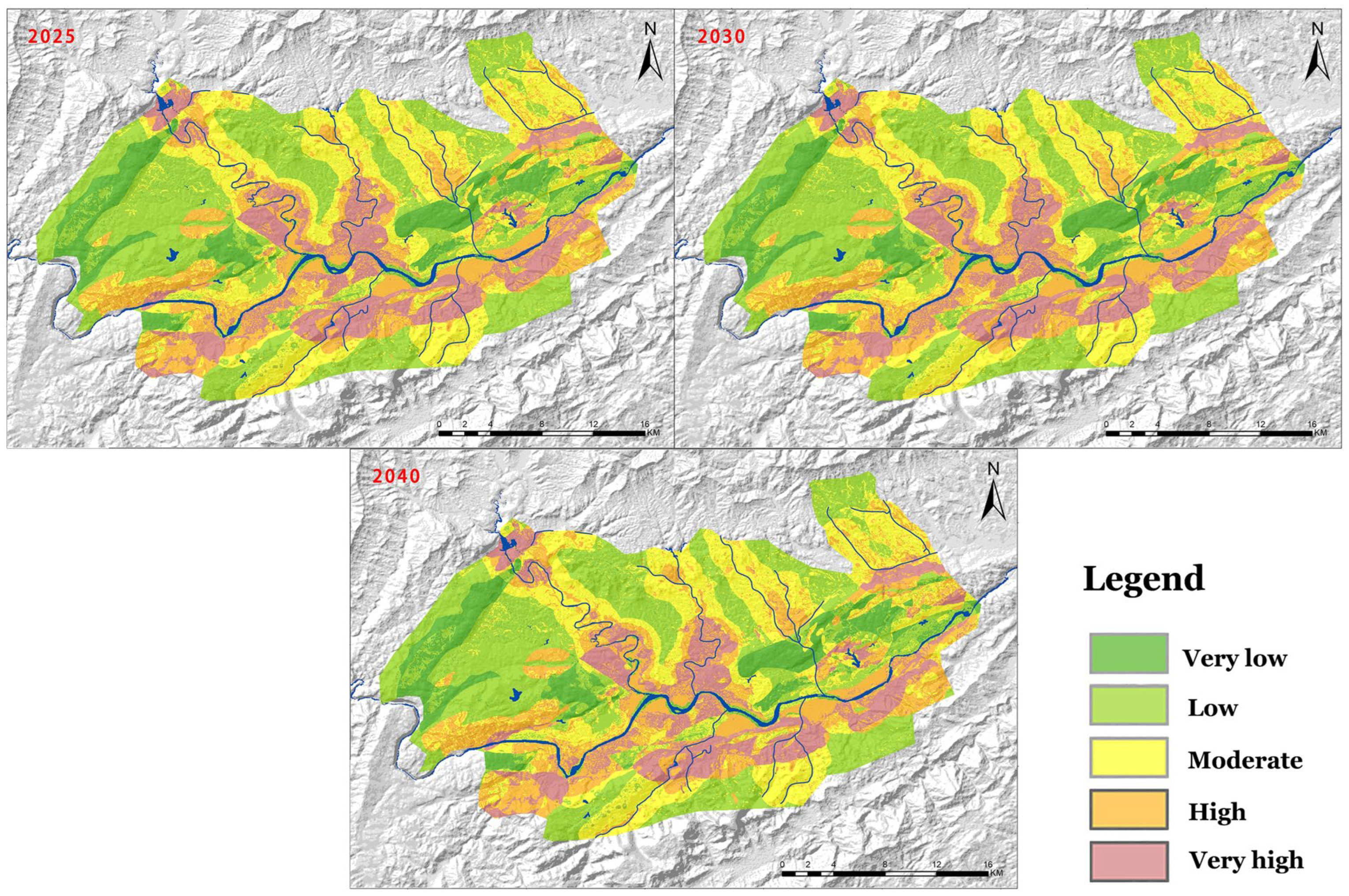 Sustainability 16 04416 g010