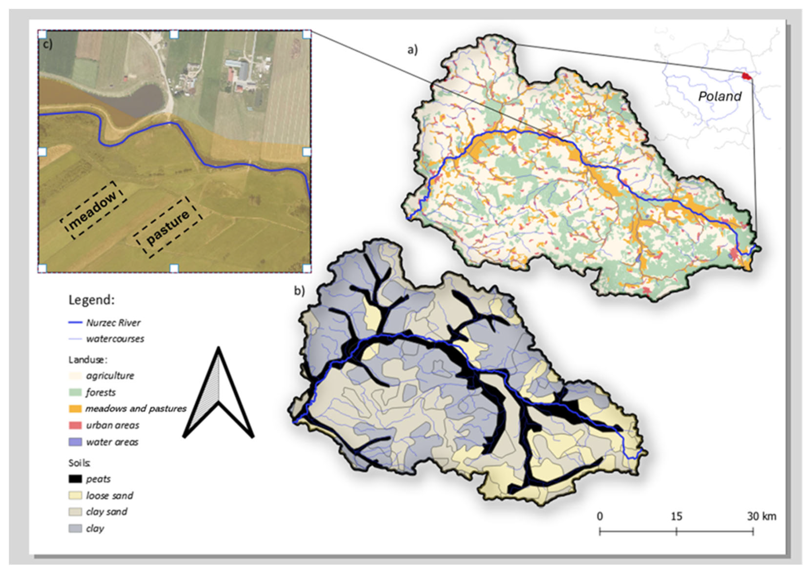 Sustainability 16 04420 g001