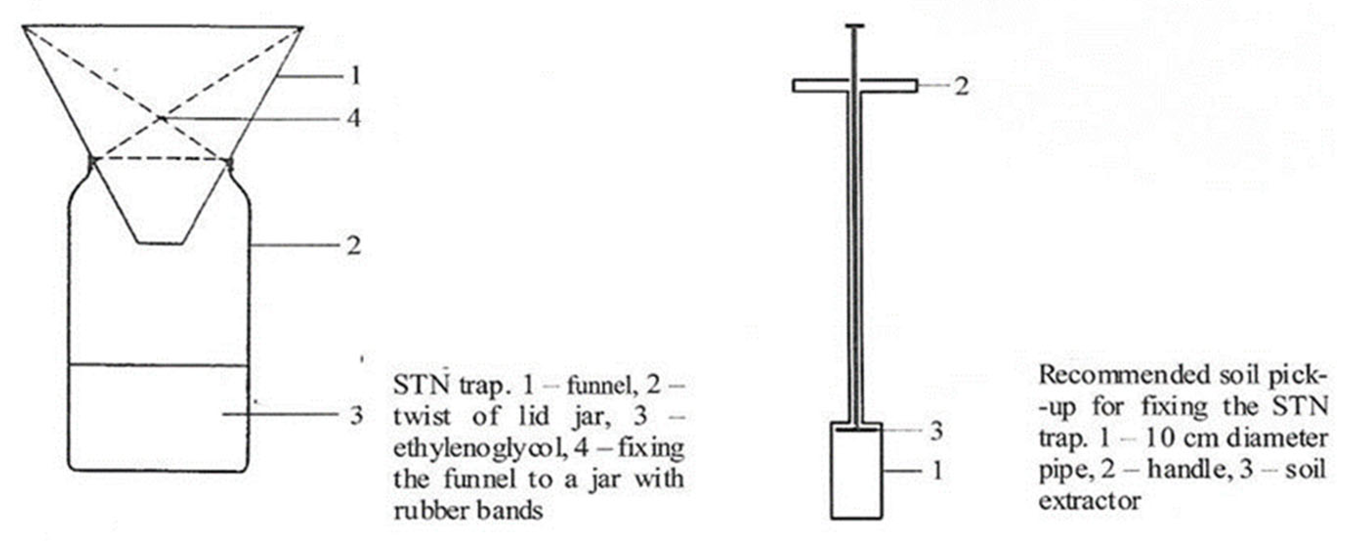 Sustainability 16 04420 g003