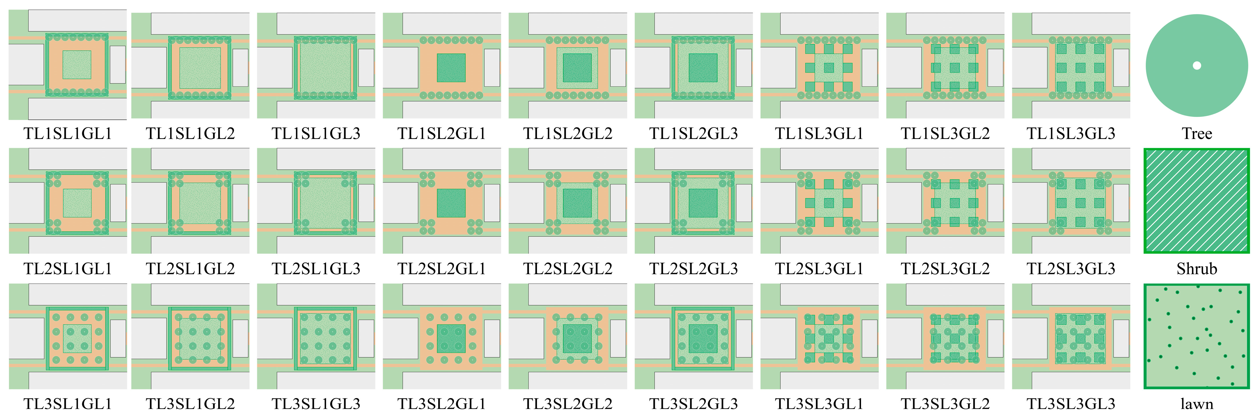 Sustainability 16 04425 g004