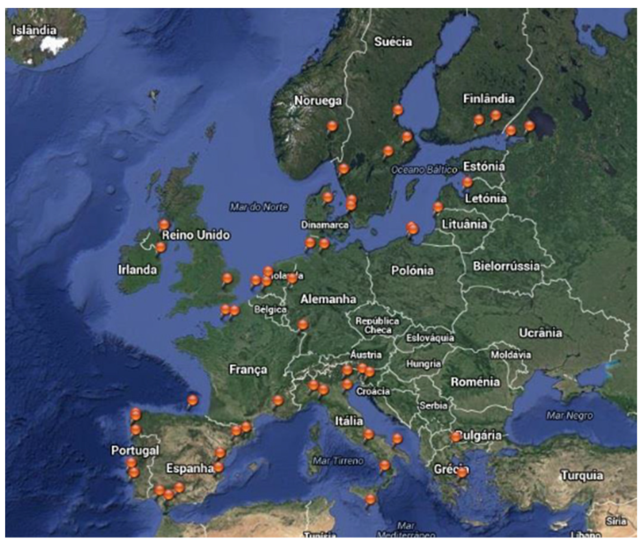 Sustainability 16 04427 g001 Sustainability 16 04427 g001