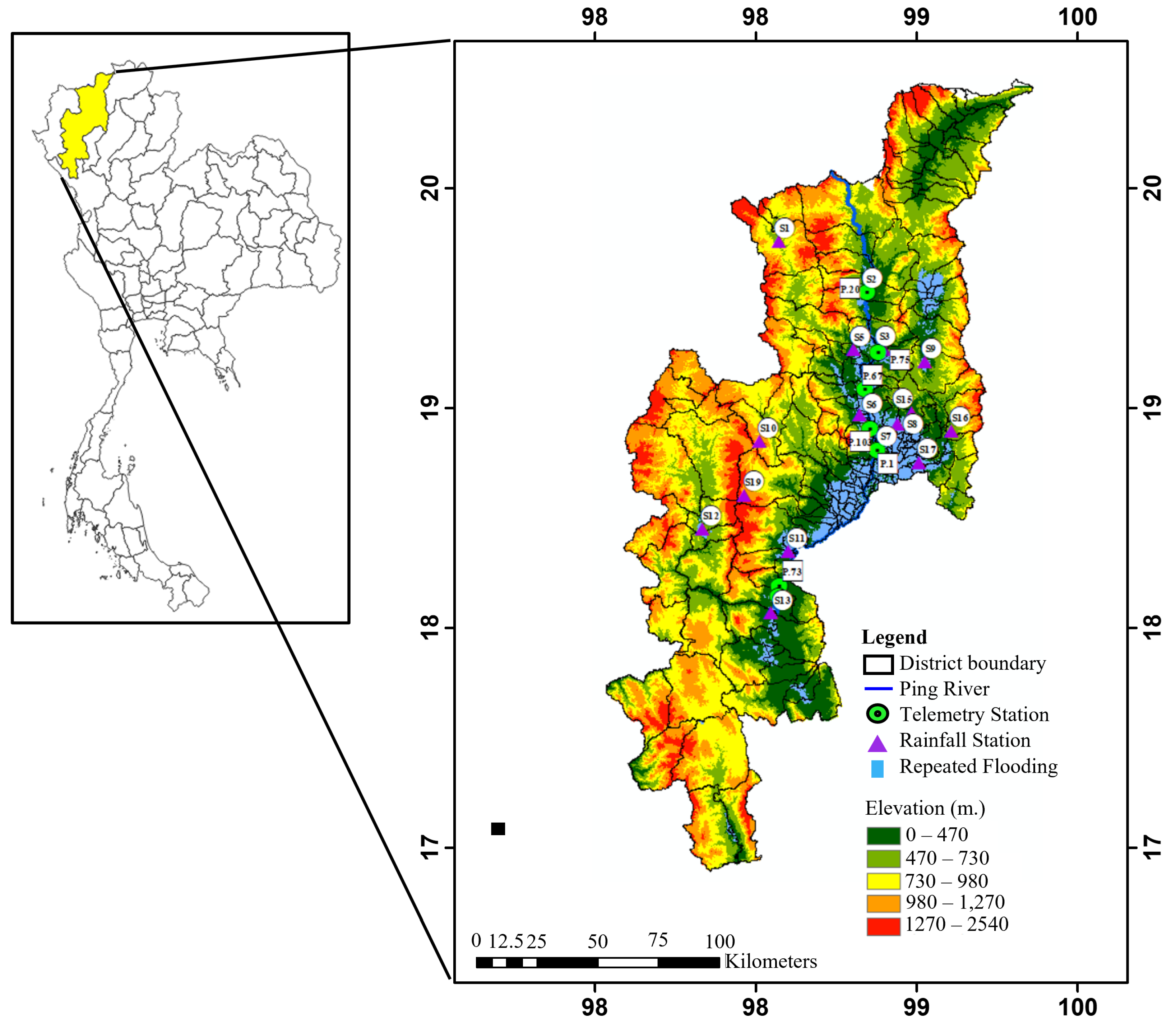 Sustainability 16 04433 g001
