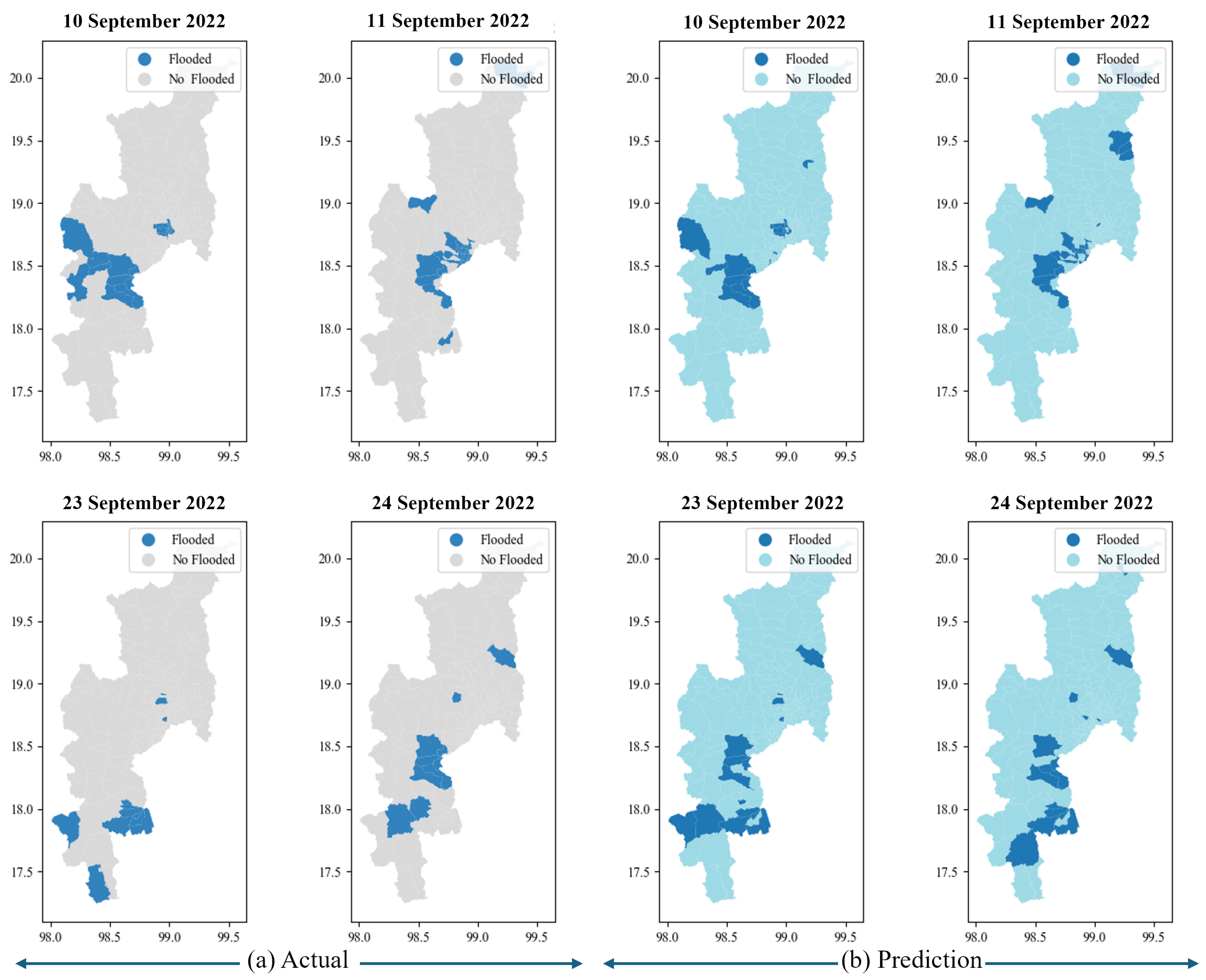 Sustainability 16 04433 g011