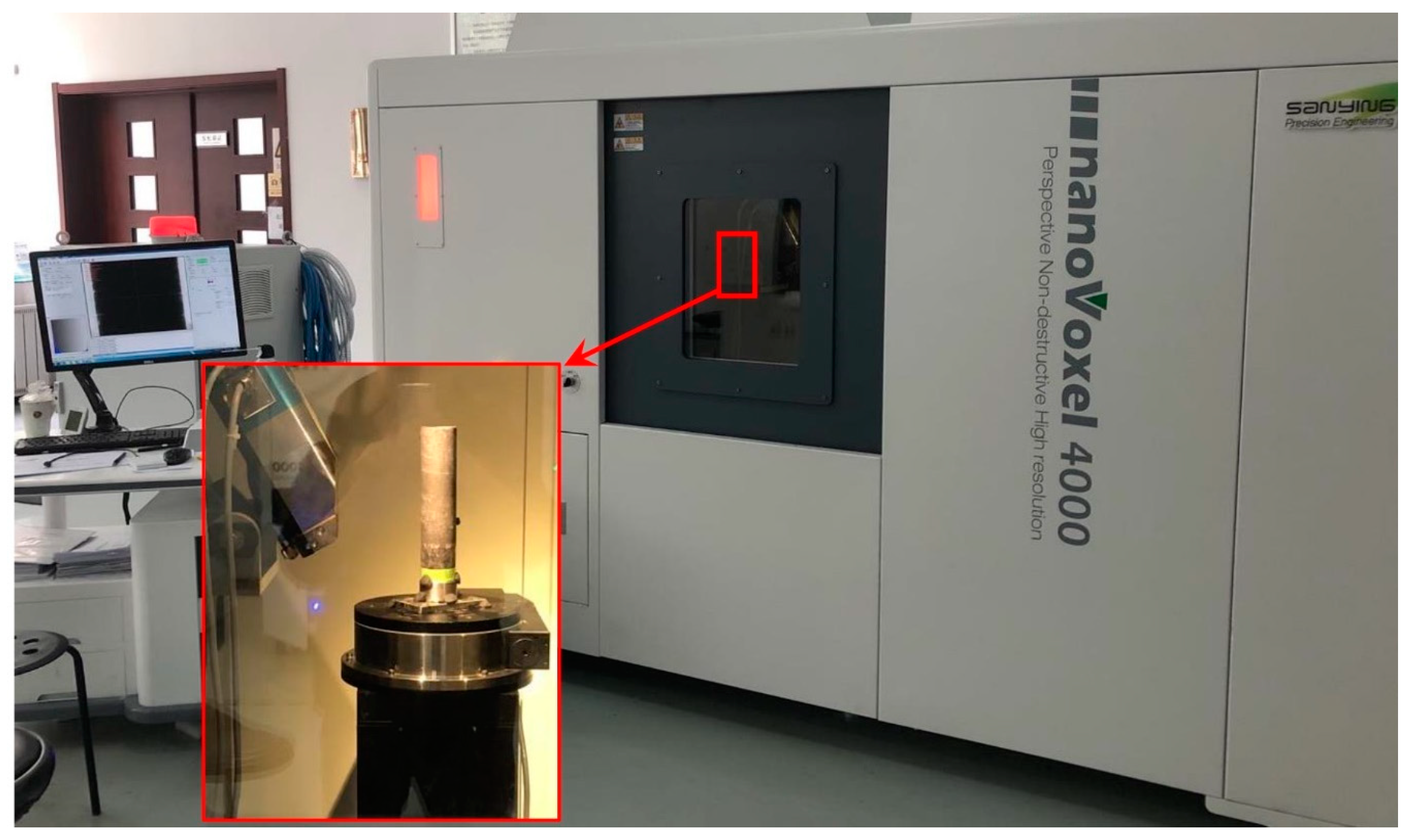 Sustainability 16 04434 g003