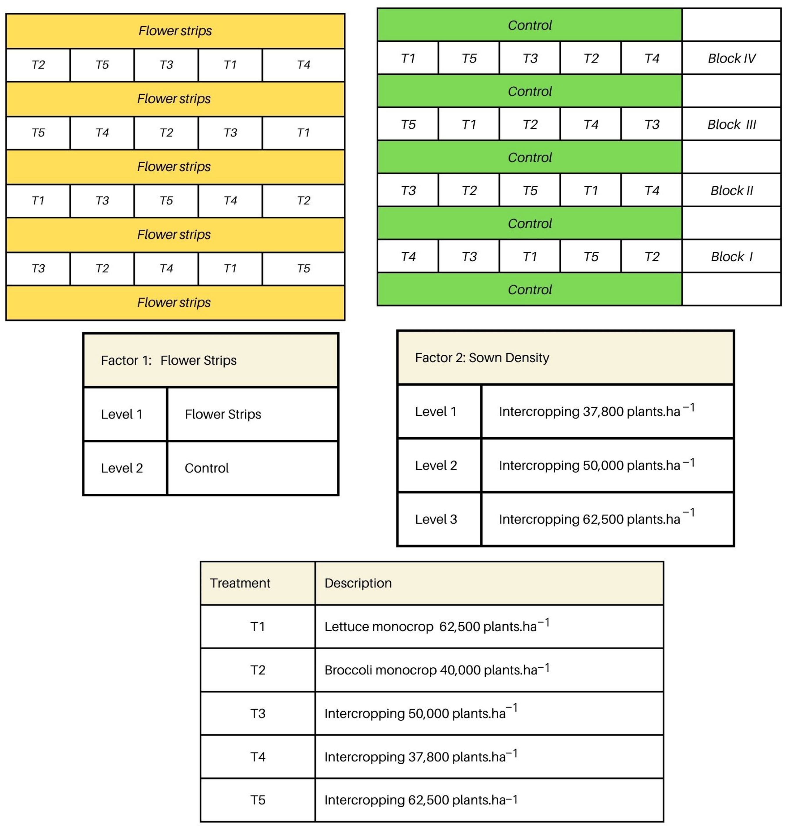 Sustainability 16 04436 g001