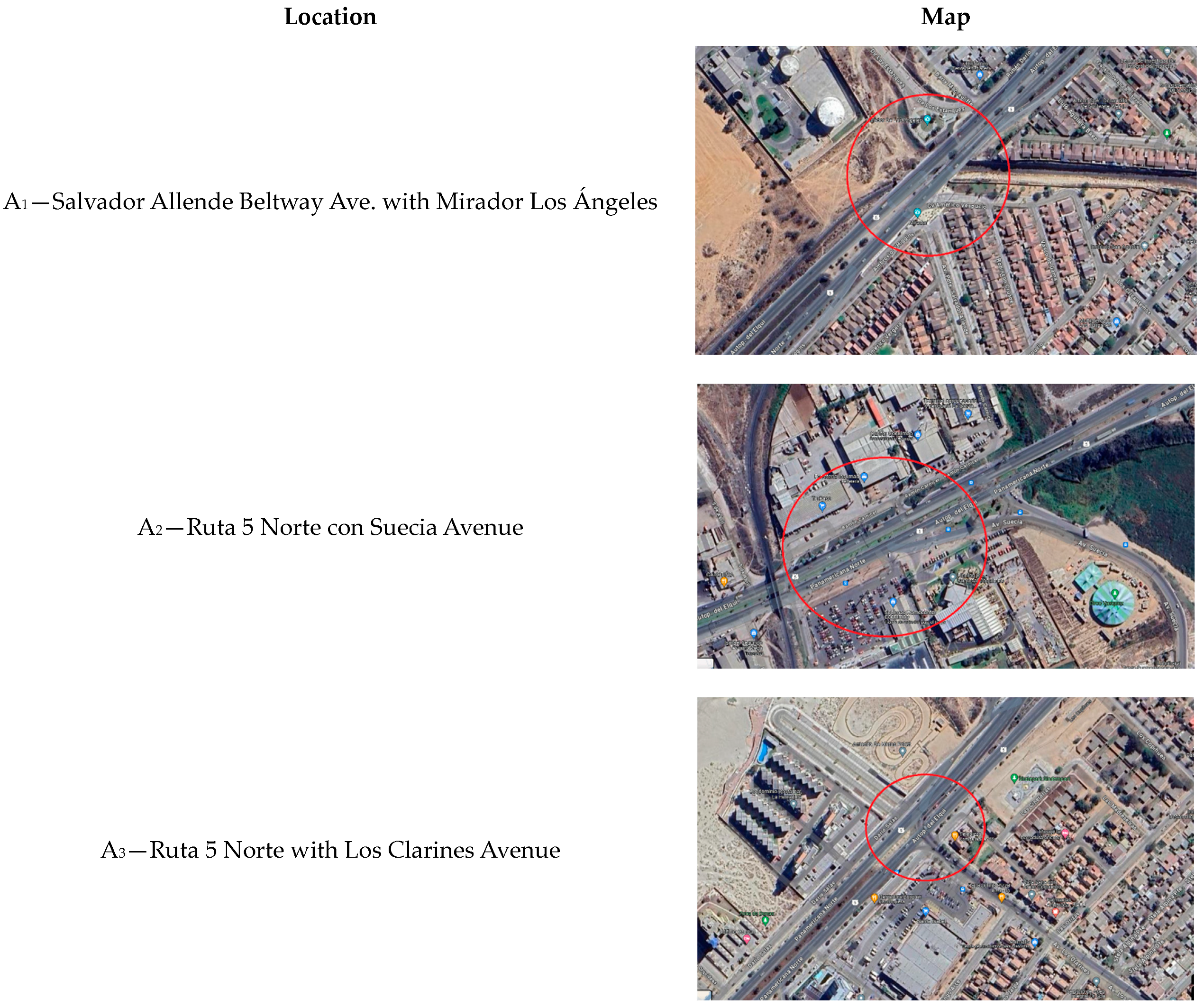 Sustainability 16 04437 g002a