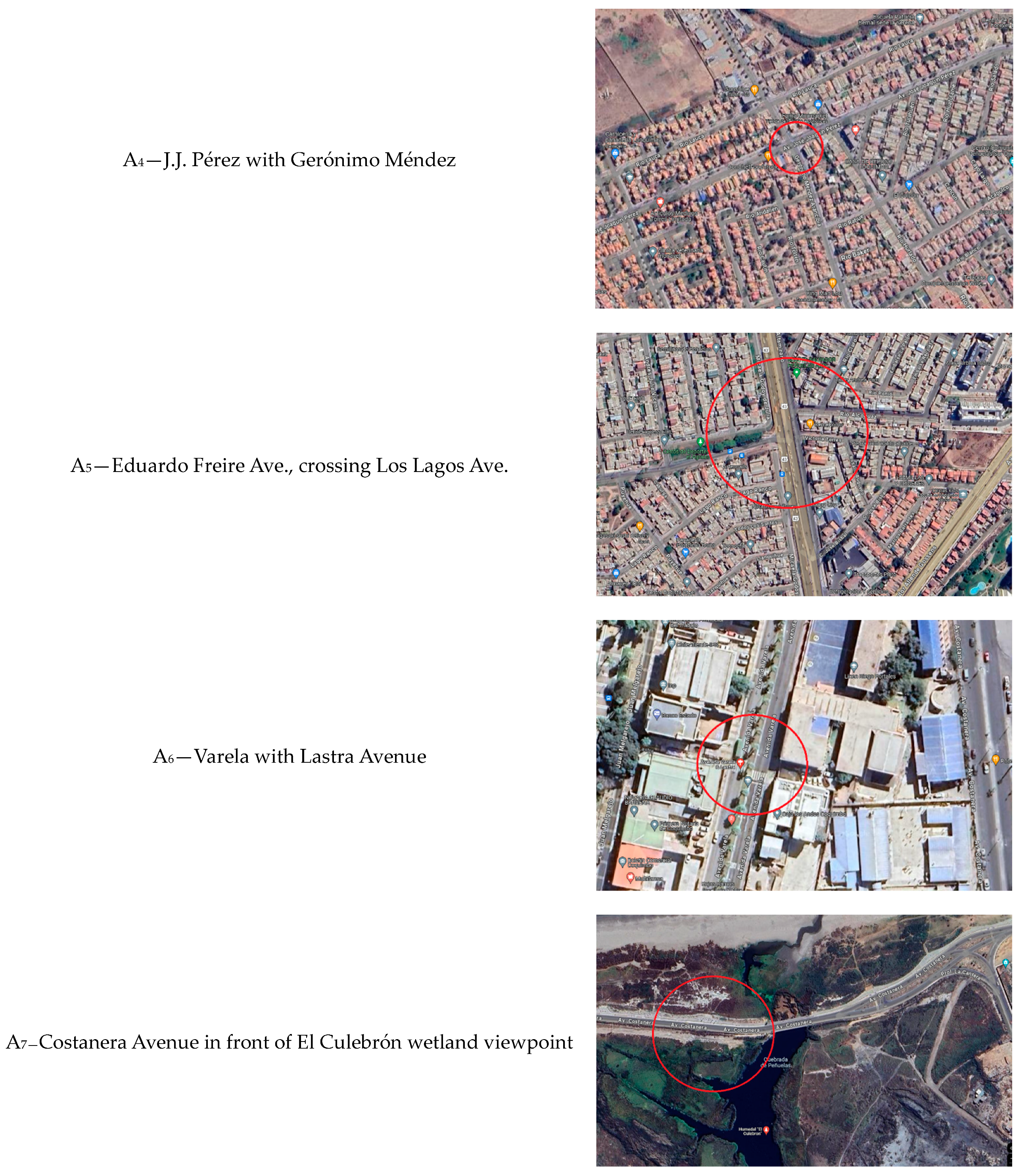 Sustainability 16 04437 g002b