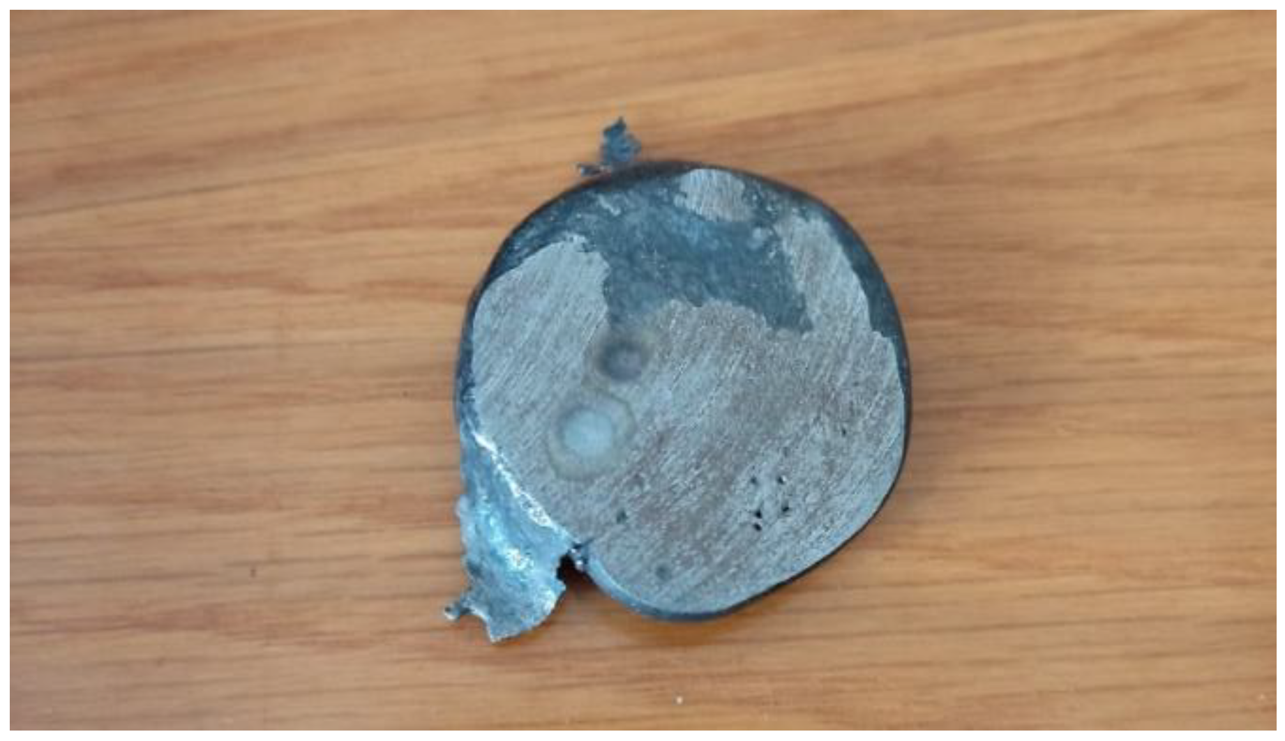 Sustainability 16 04446 g002