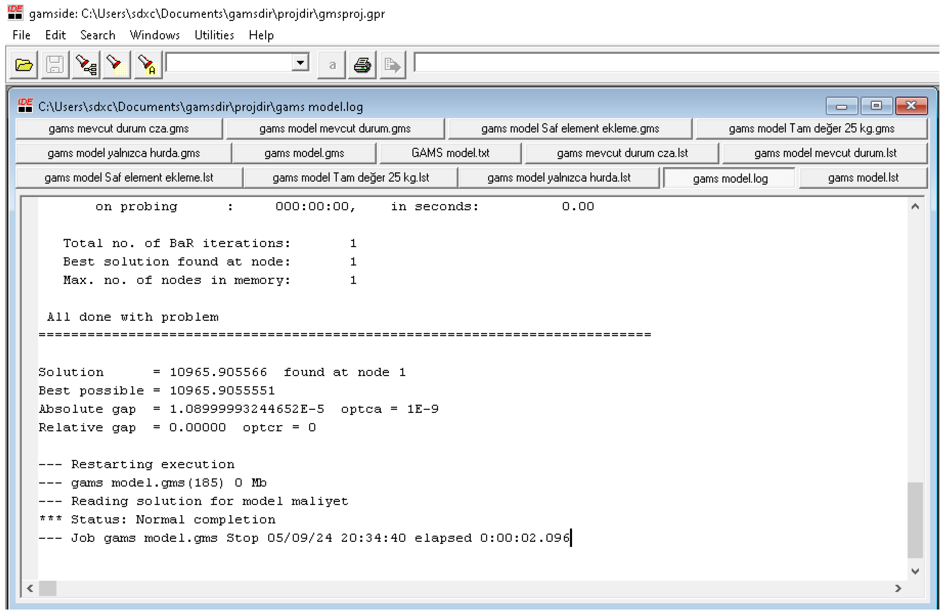 Sustainability 16 04446 g004