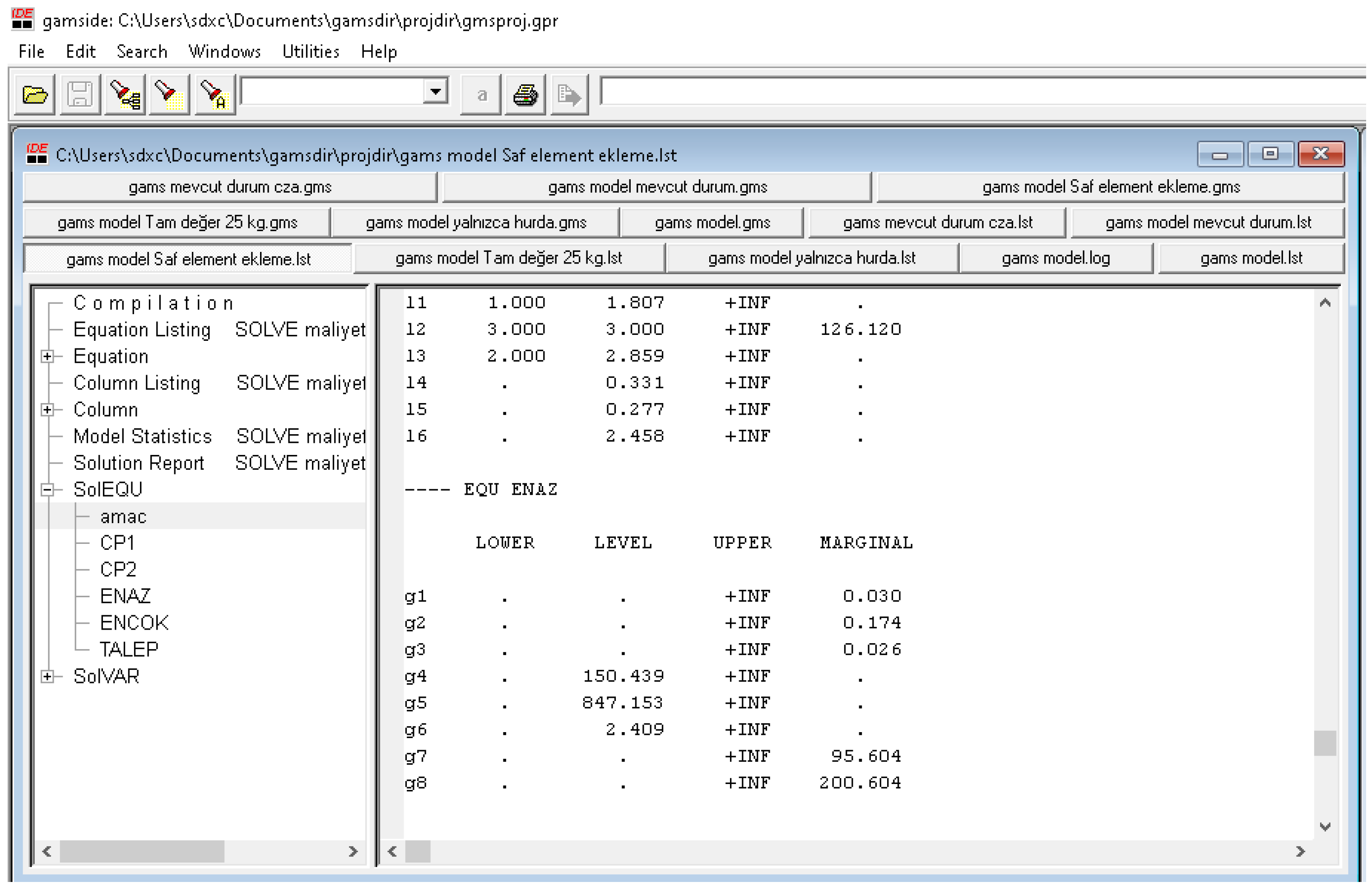 Sustainability 16 04446 g005