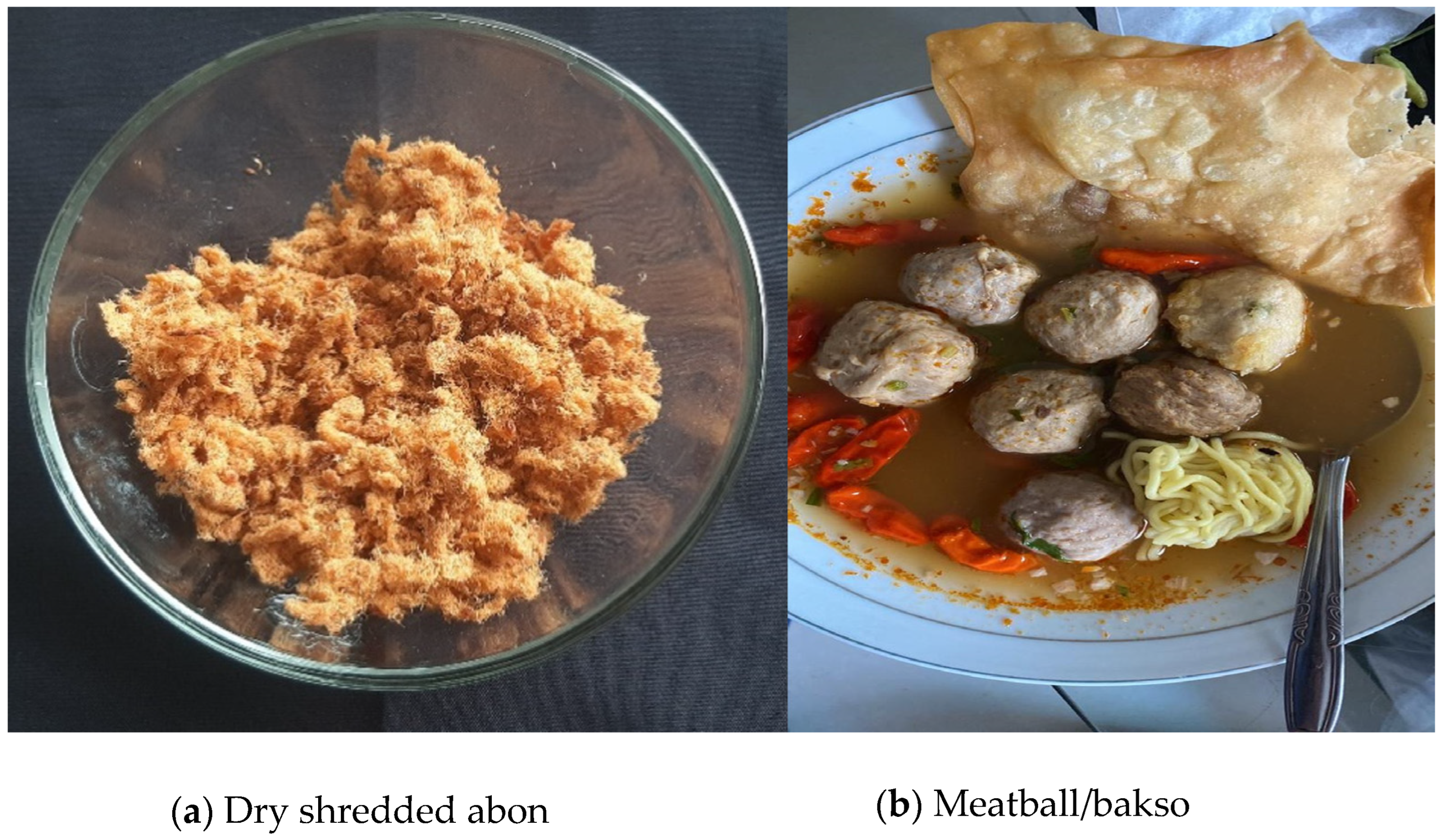 Sustainability 16 04448 g004