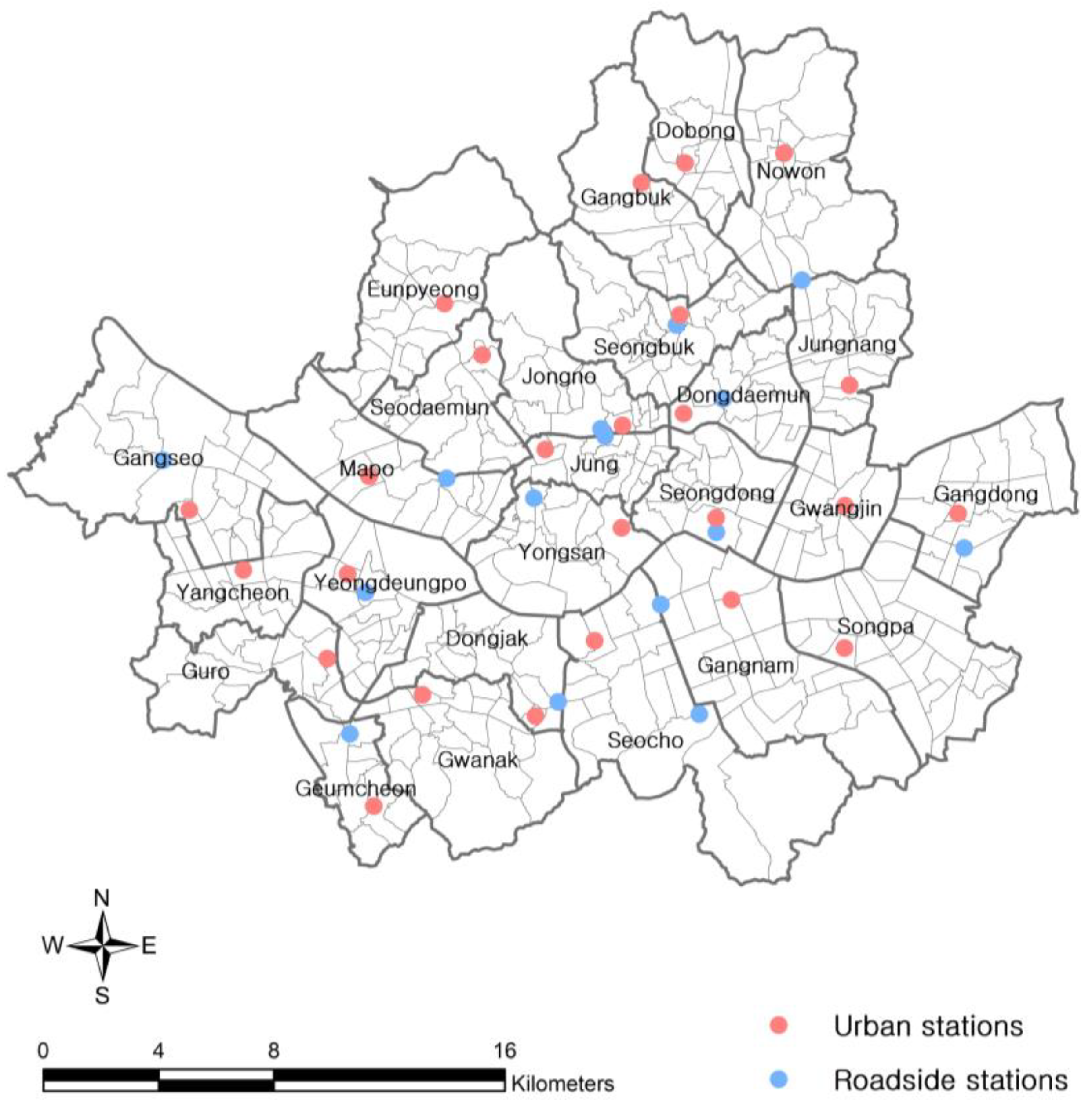 Sustainability 16 04453 g002