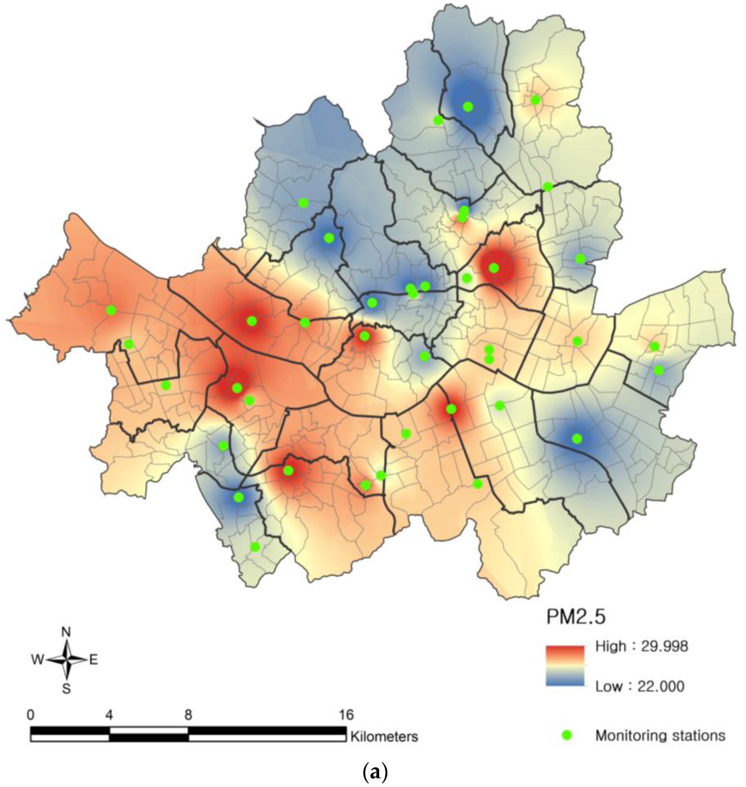 Sustainability 16 04453 g003a