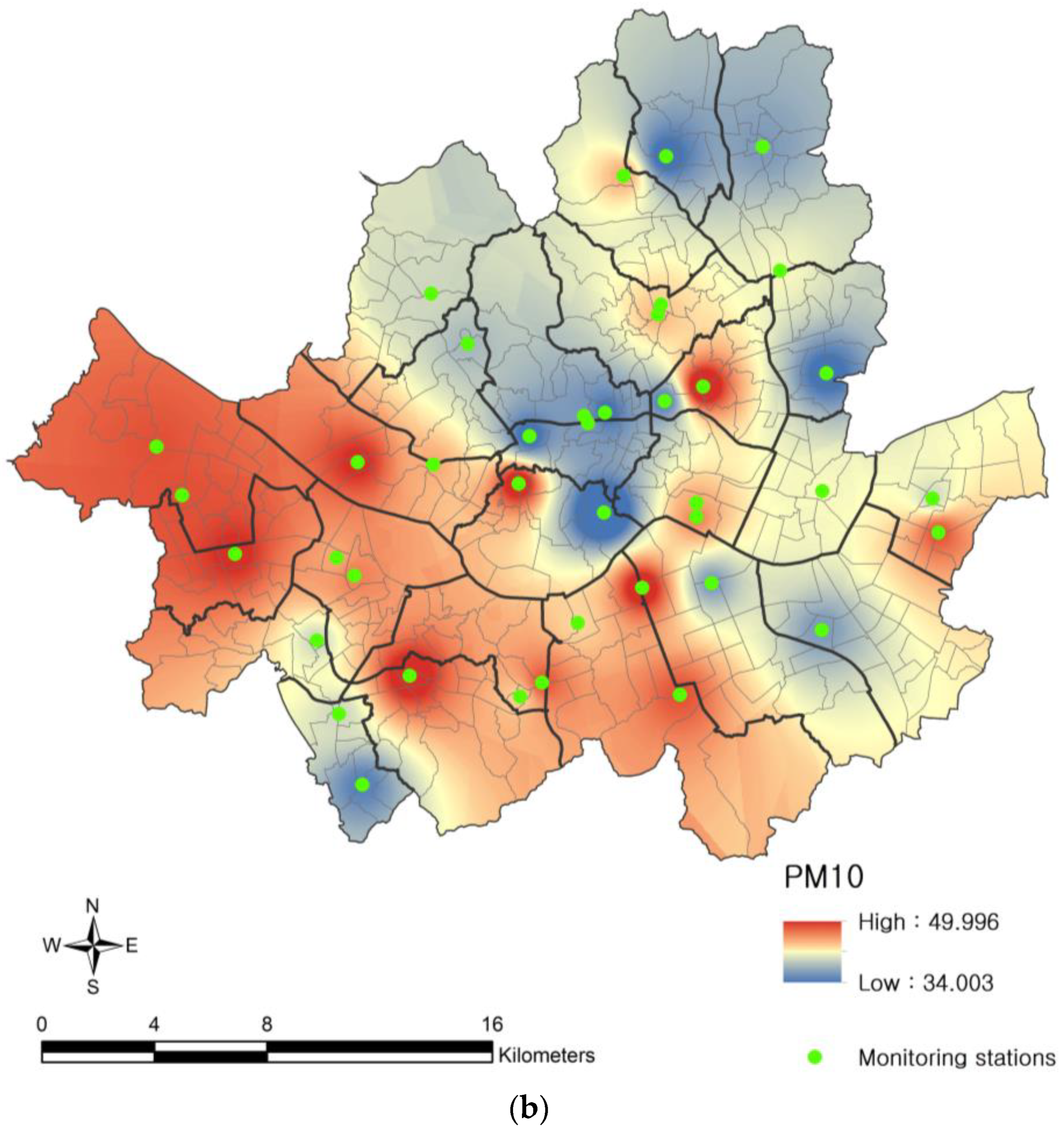 Sustainability 16 04453 g003b
