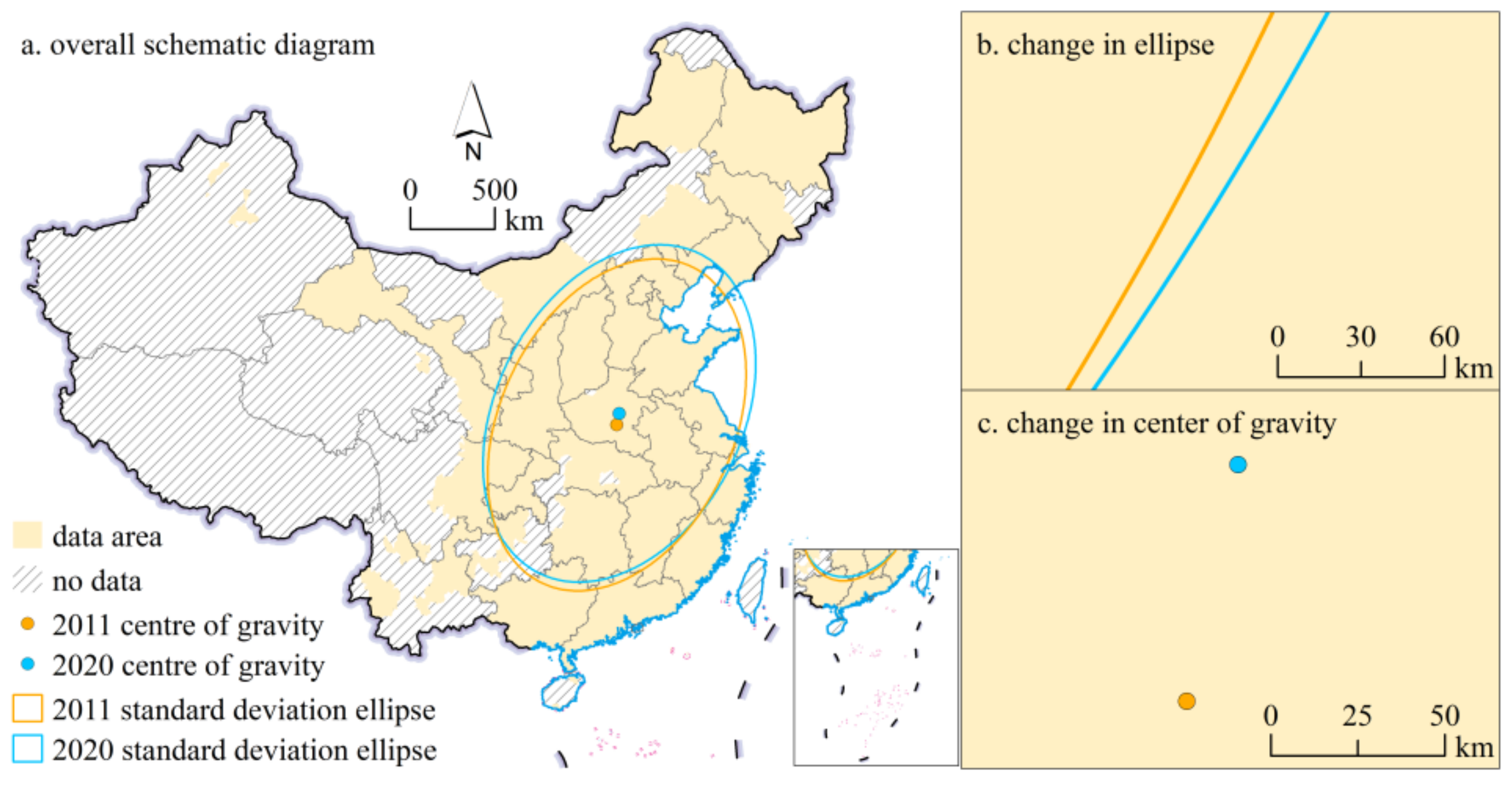 Sustainability 16 04455 g002
