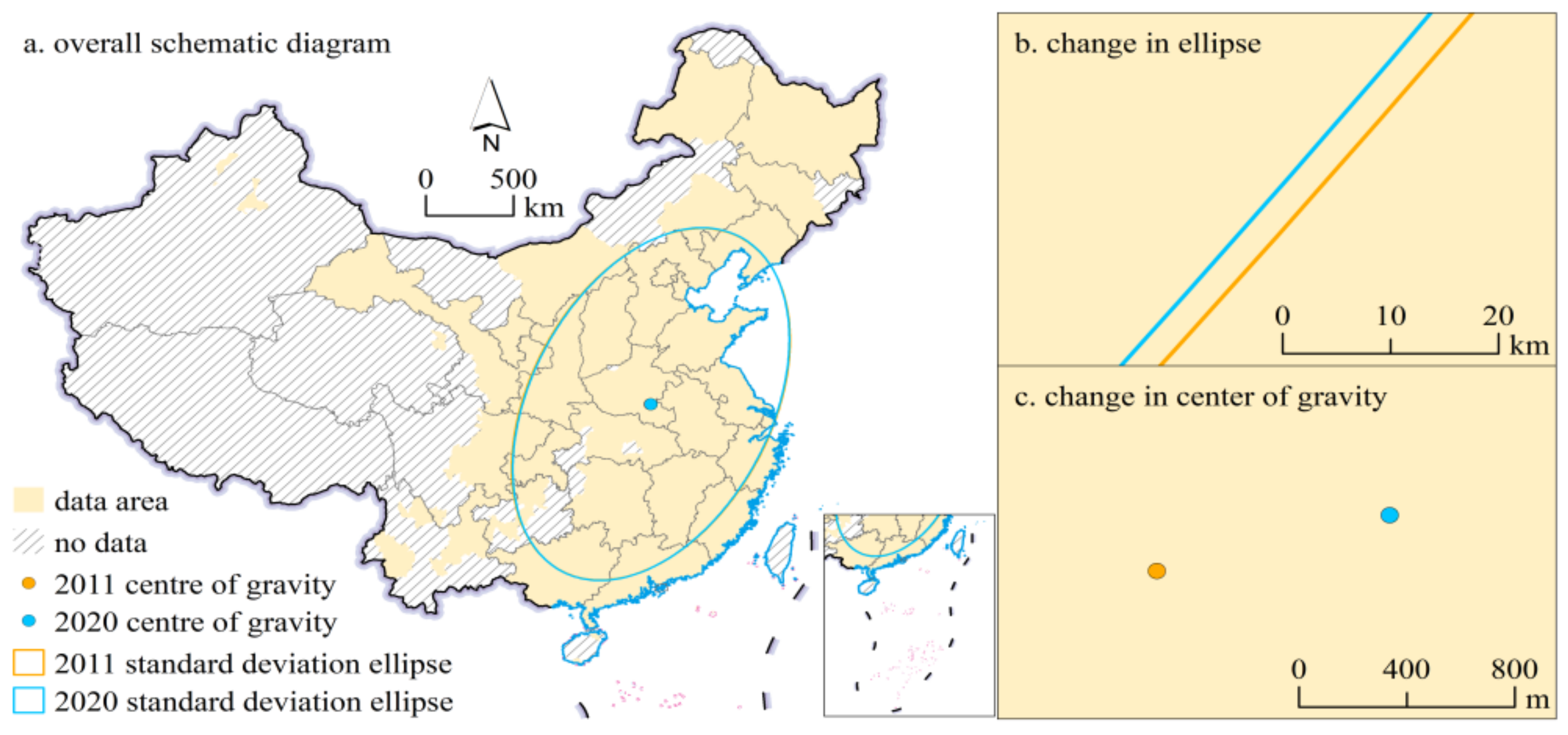 Sustainability 16 04455 g003