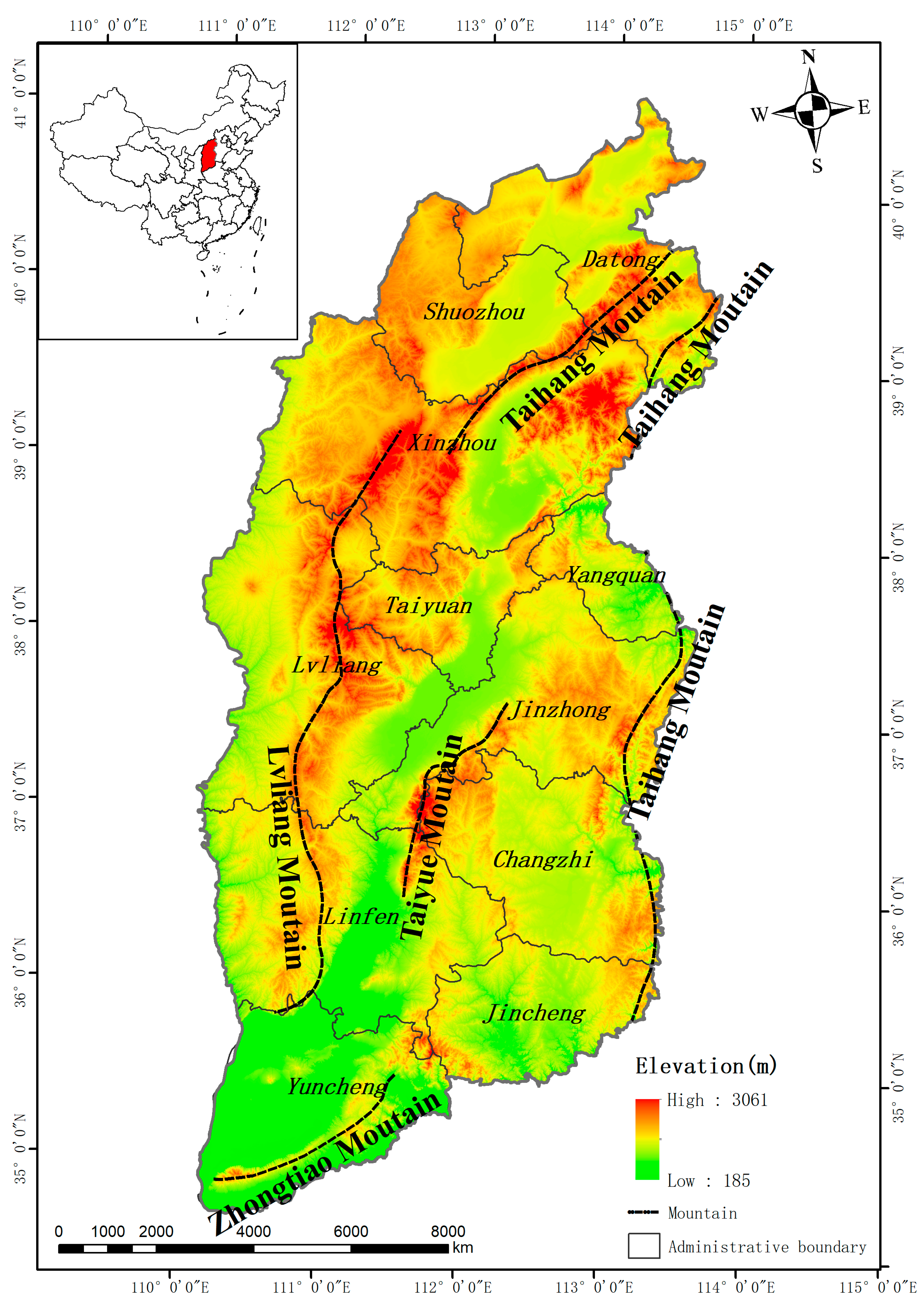 Sustainability 16 04461 g001