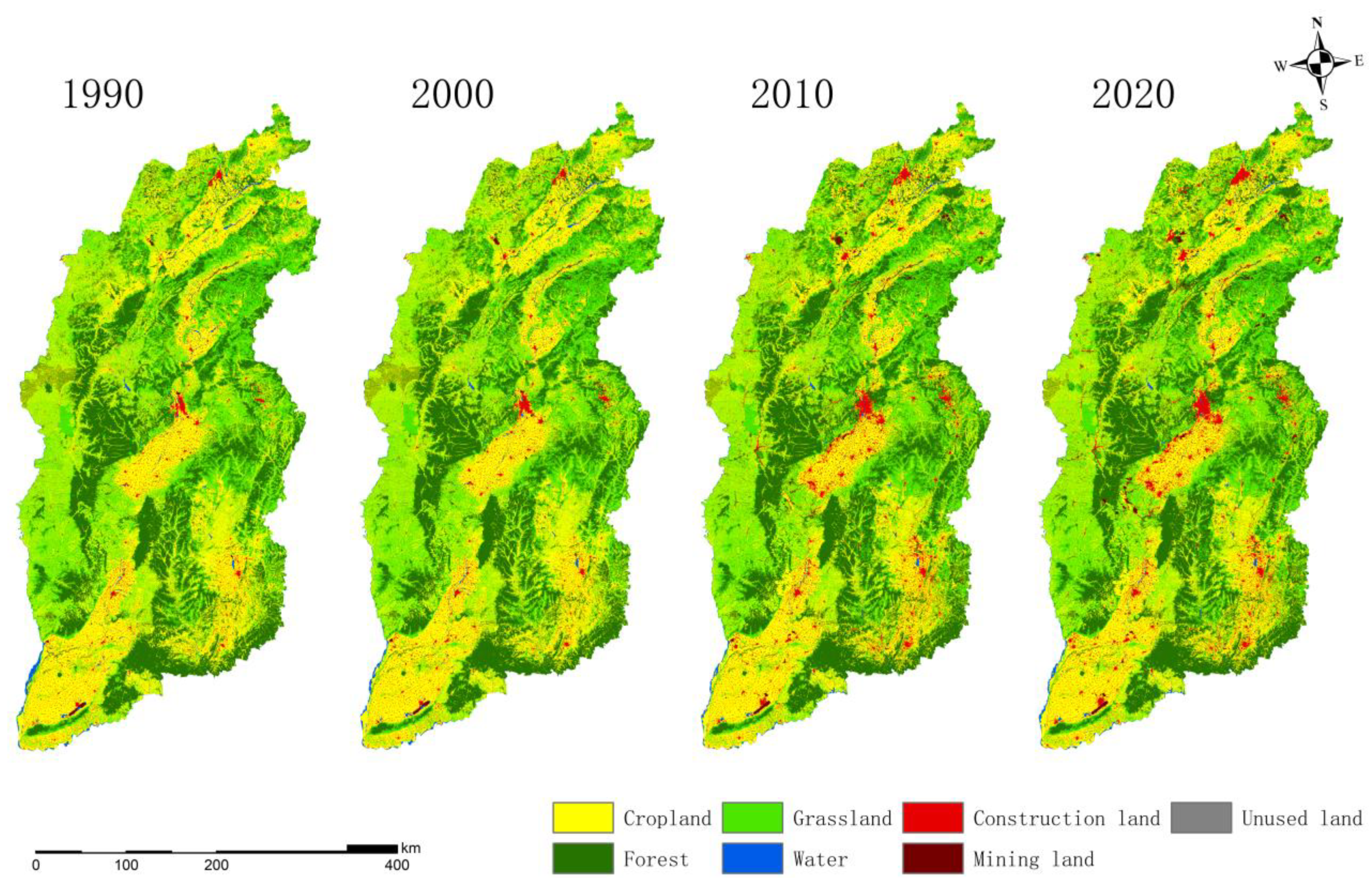 Sustainability 16 04461 g003