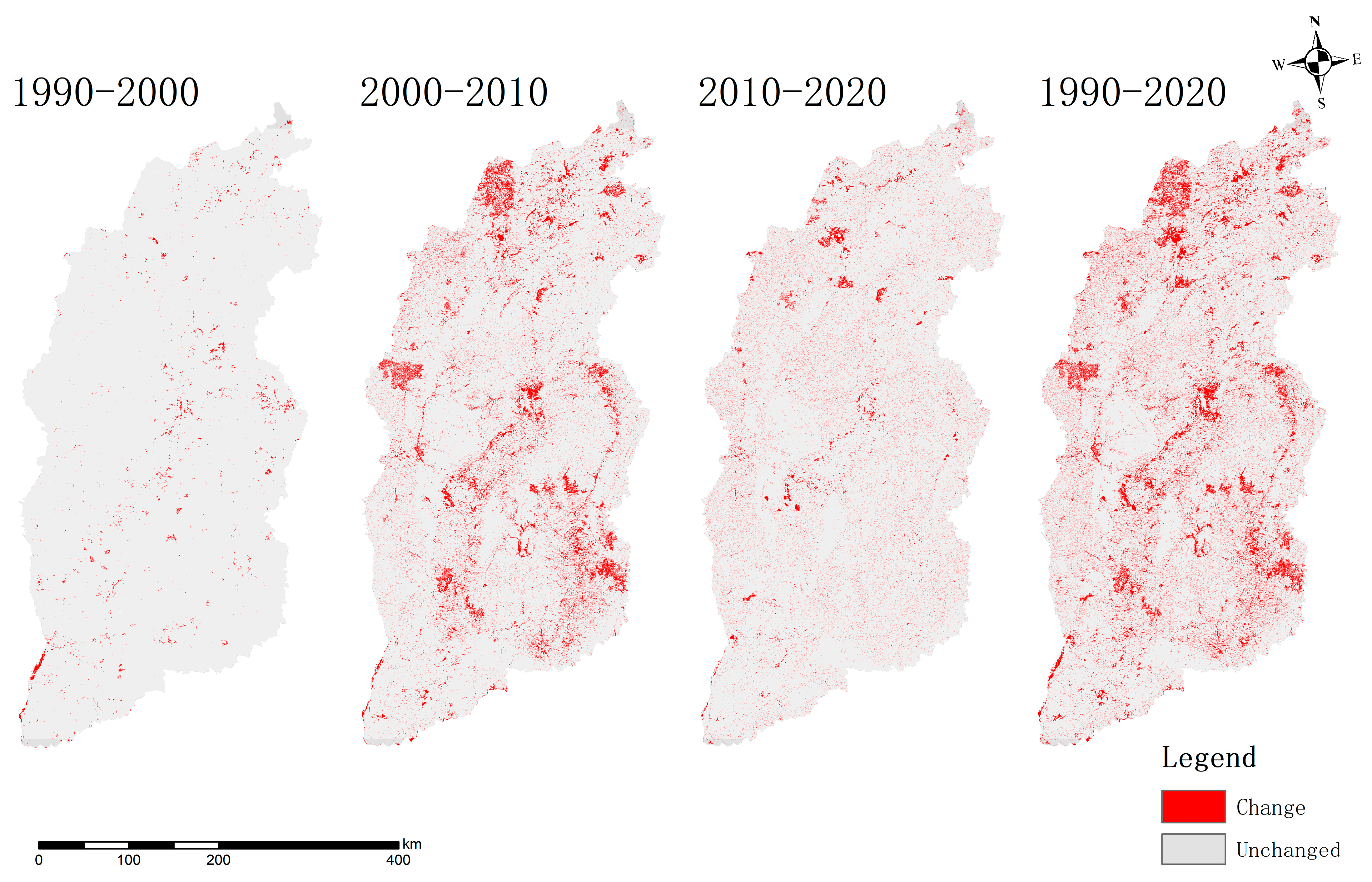 Sustainability 16 04461 g004