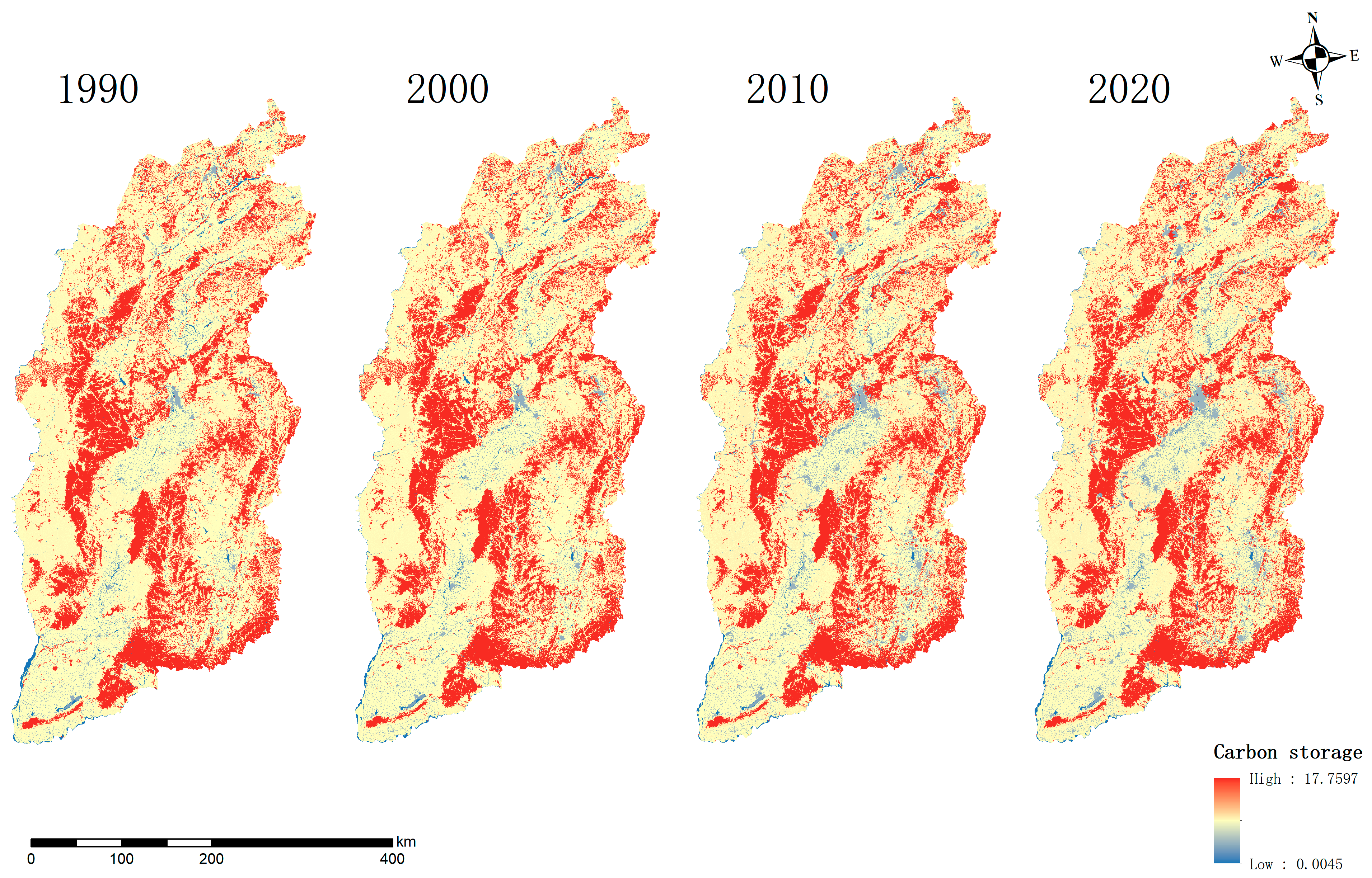 Sustainability 16 04461 g006