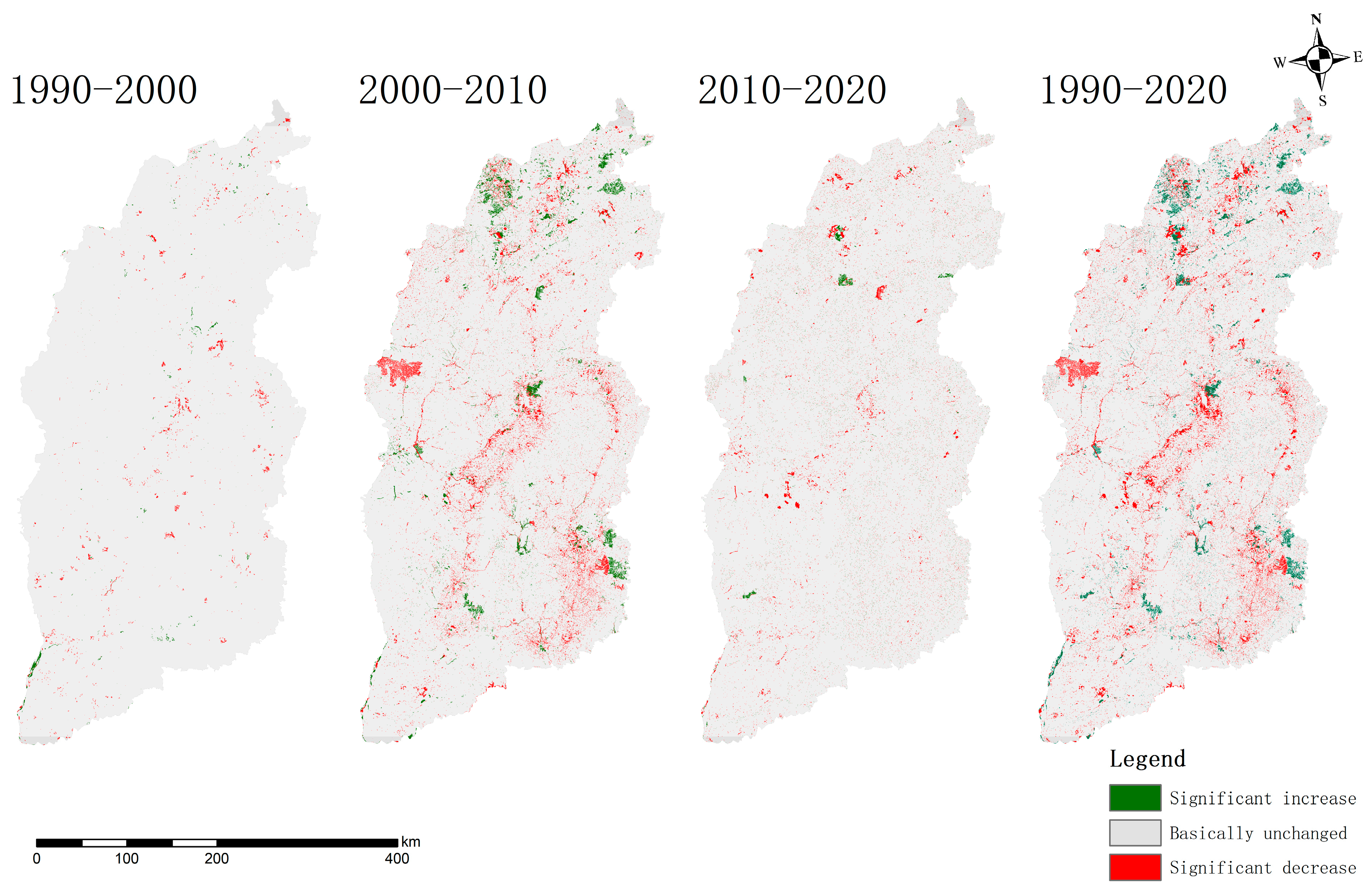 Sustainability 16 04461 g007