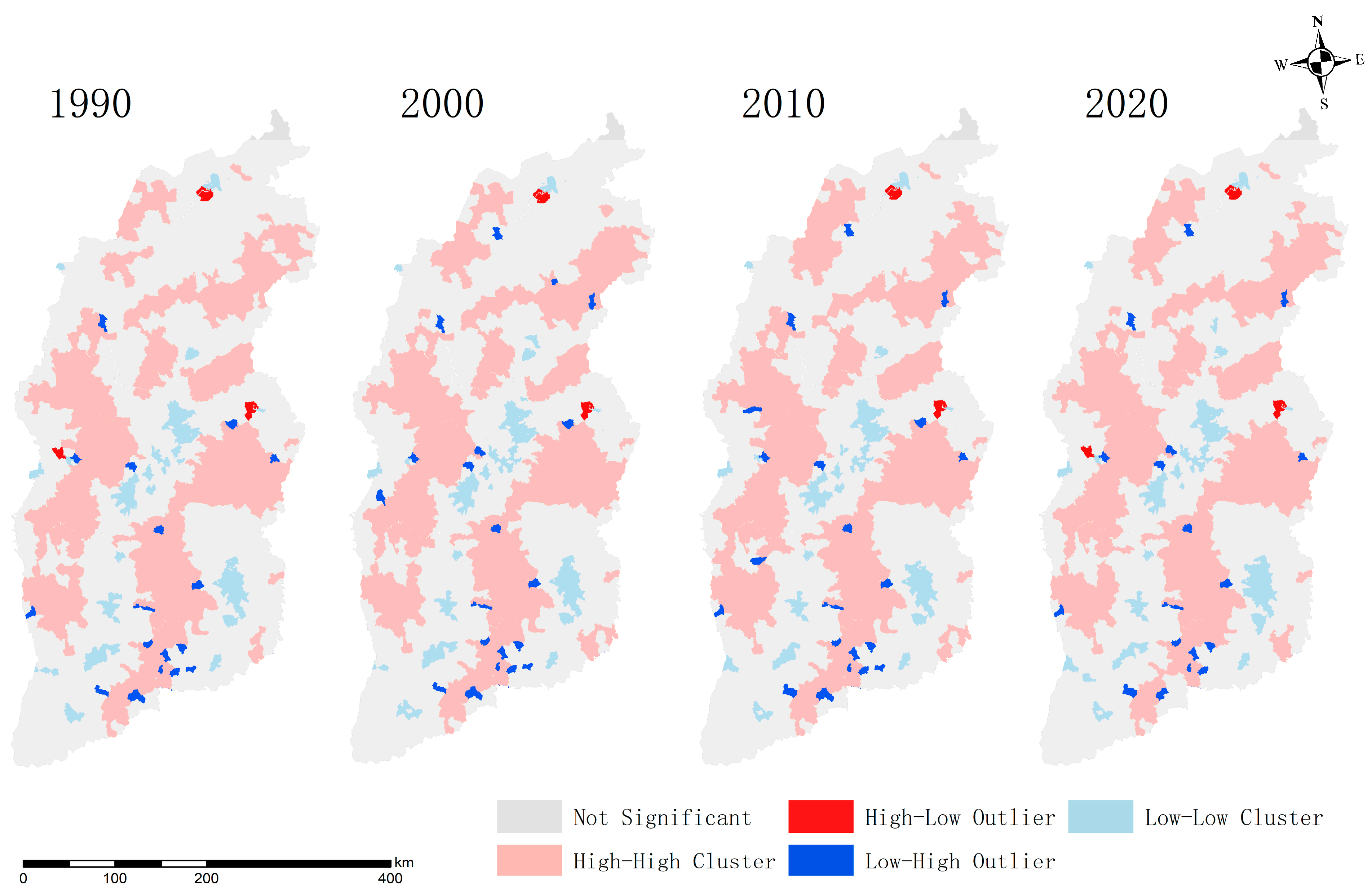 Sustainability 16 04461 g008