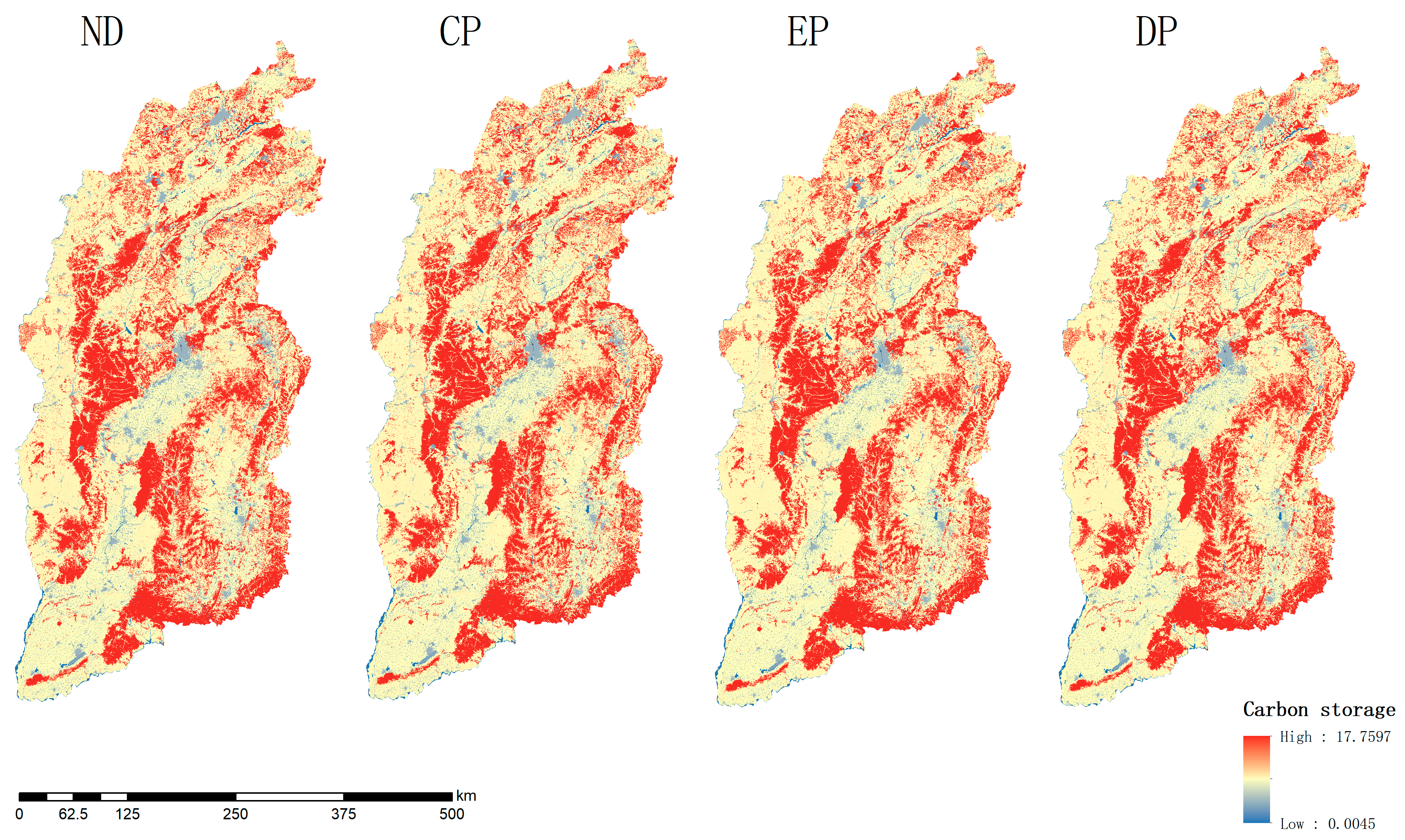 Sustainability 16 04461 g009