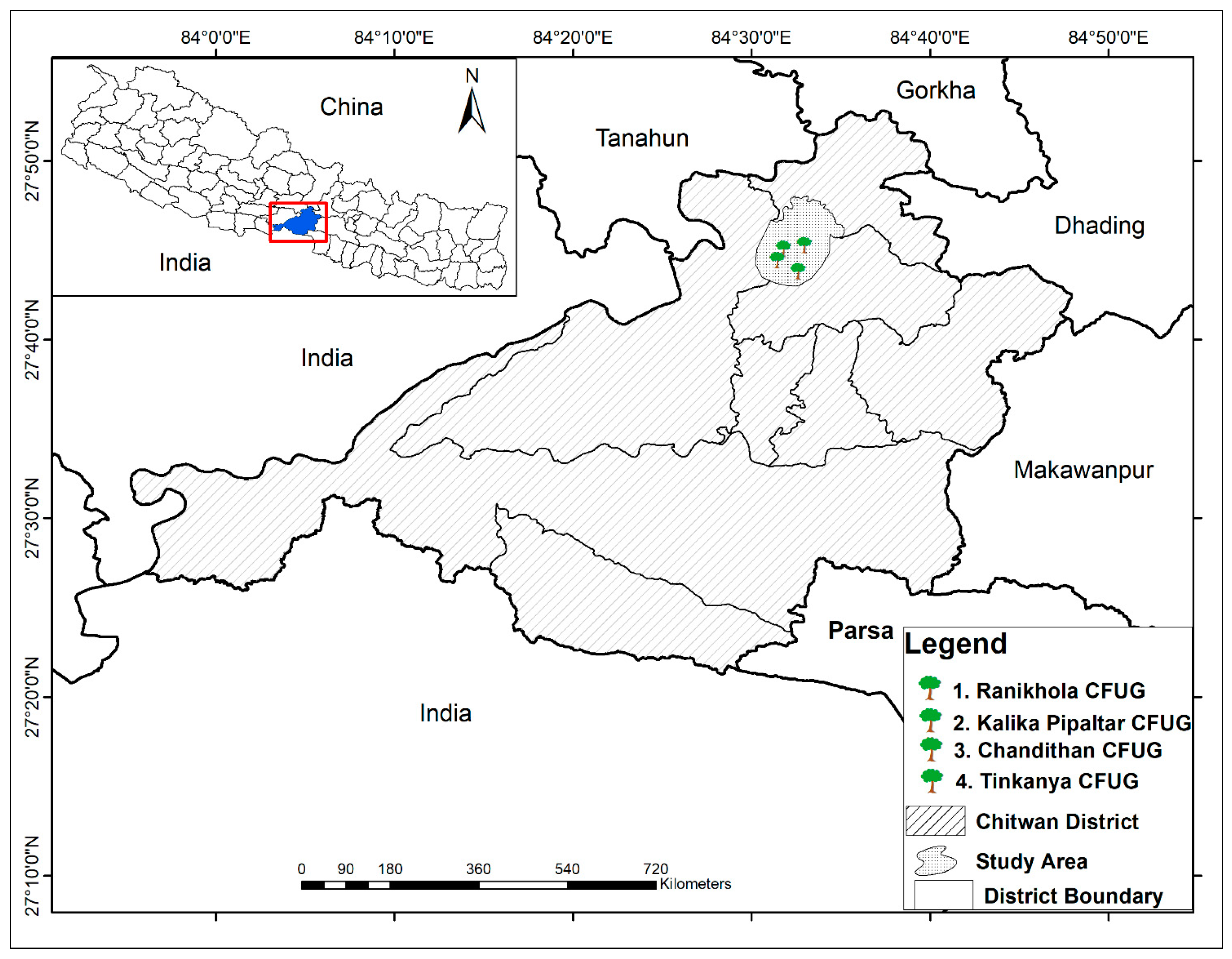 Sustainability 16 04471 g002