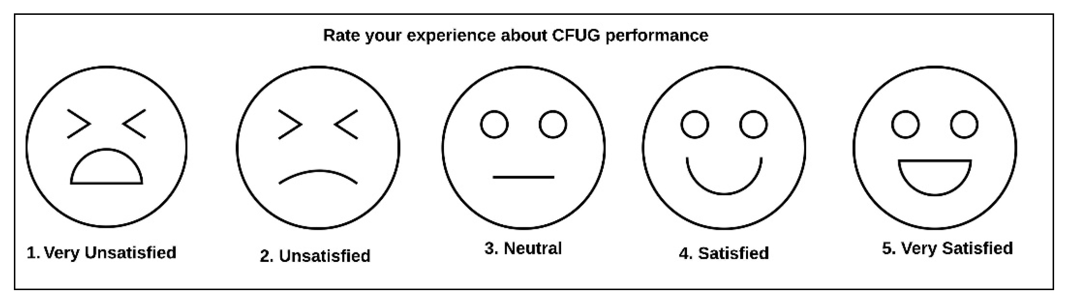 Sustainability 16 04471 g003