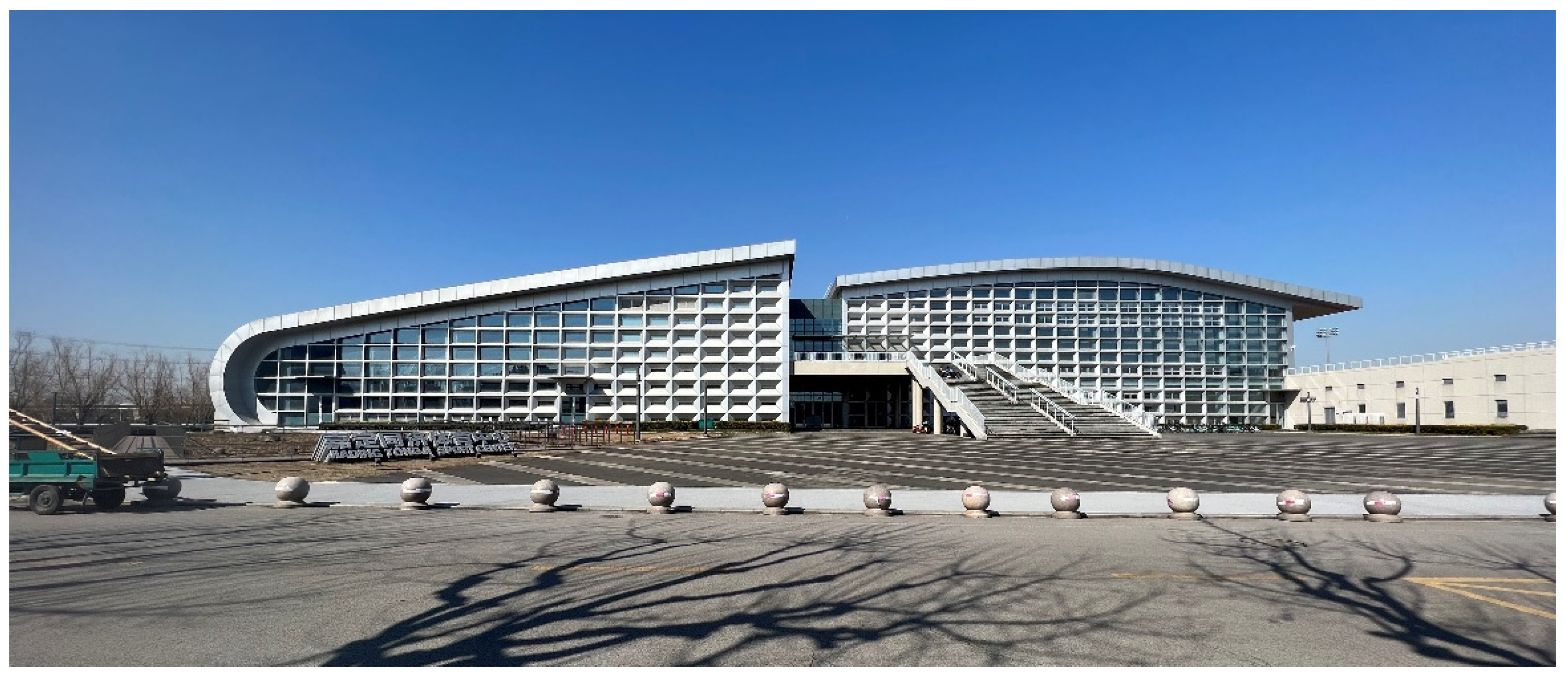 Sustainability 16 04476 g002