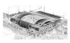 Sustainability 16 04476 i001