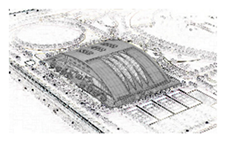 Sustainability 16 04476 i003