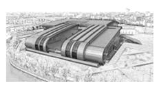 Sustainability 16 04476 i004