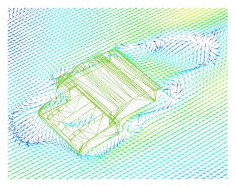 Sustainability 16 04476 i018