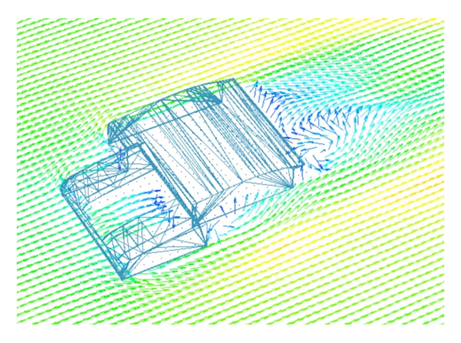 Sustainability 16 04476 i020