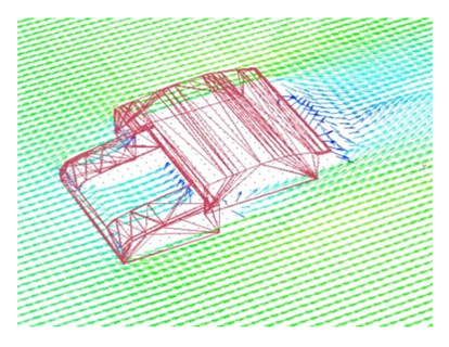 Sustainability 16 04476 i022