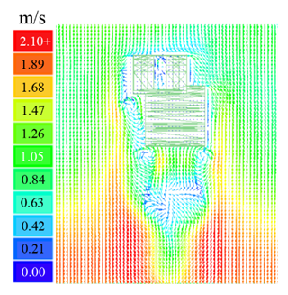 Sustainability 16 04476 i026