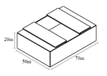 Sustainability 16 04476 i031