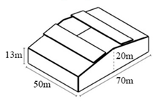 Sustainability 16 04476 i033