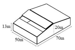 Sustainability 16 04476 i037