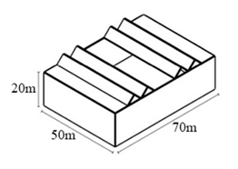 Sustainability 16 04476 i039