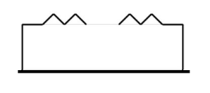 Sustainability 16 04476 i040